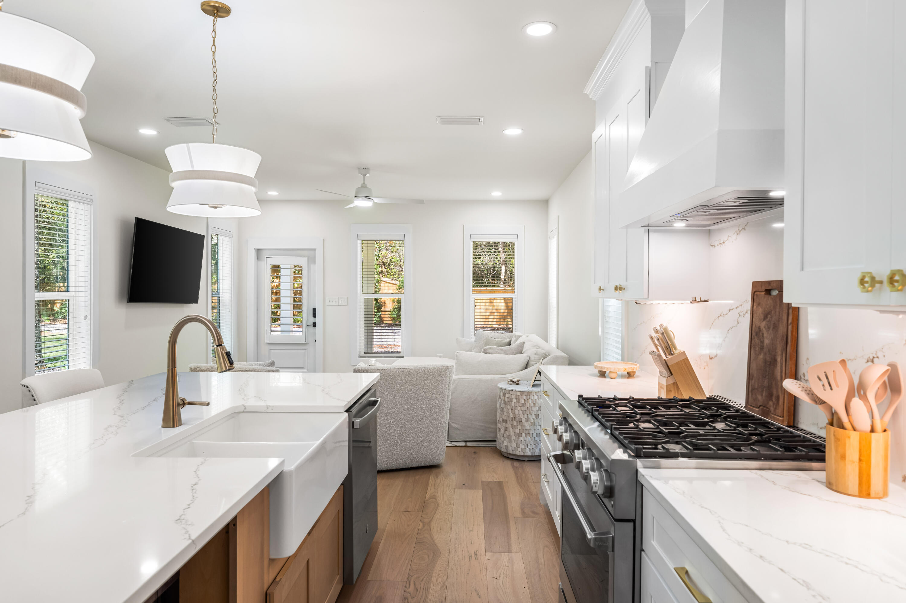 EDEN ESTATES S/D - Residential