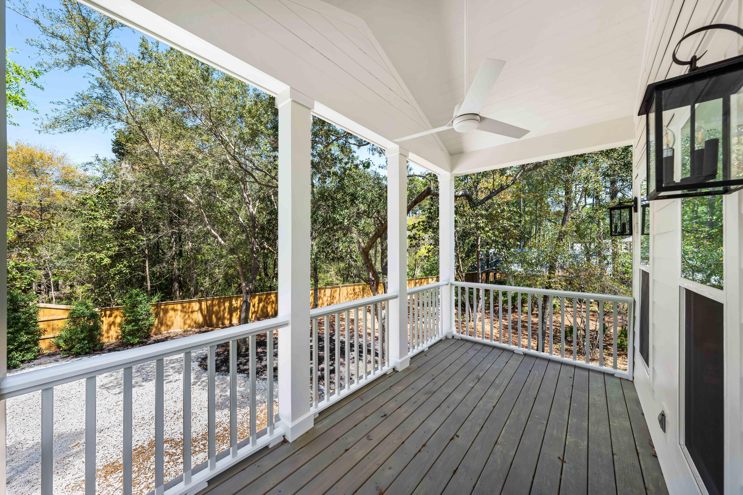 EDEN ESTATES S/D - Residential