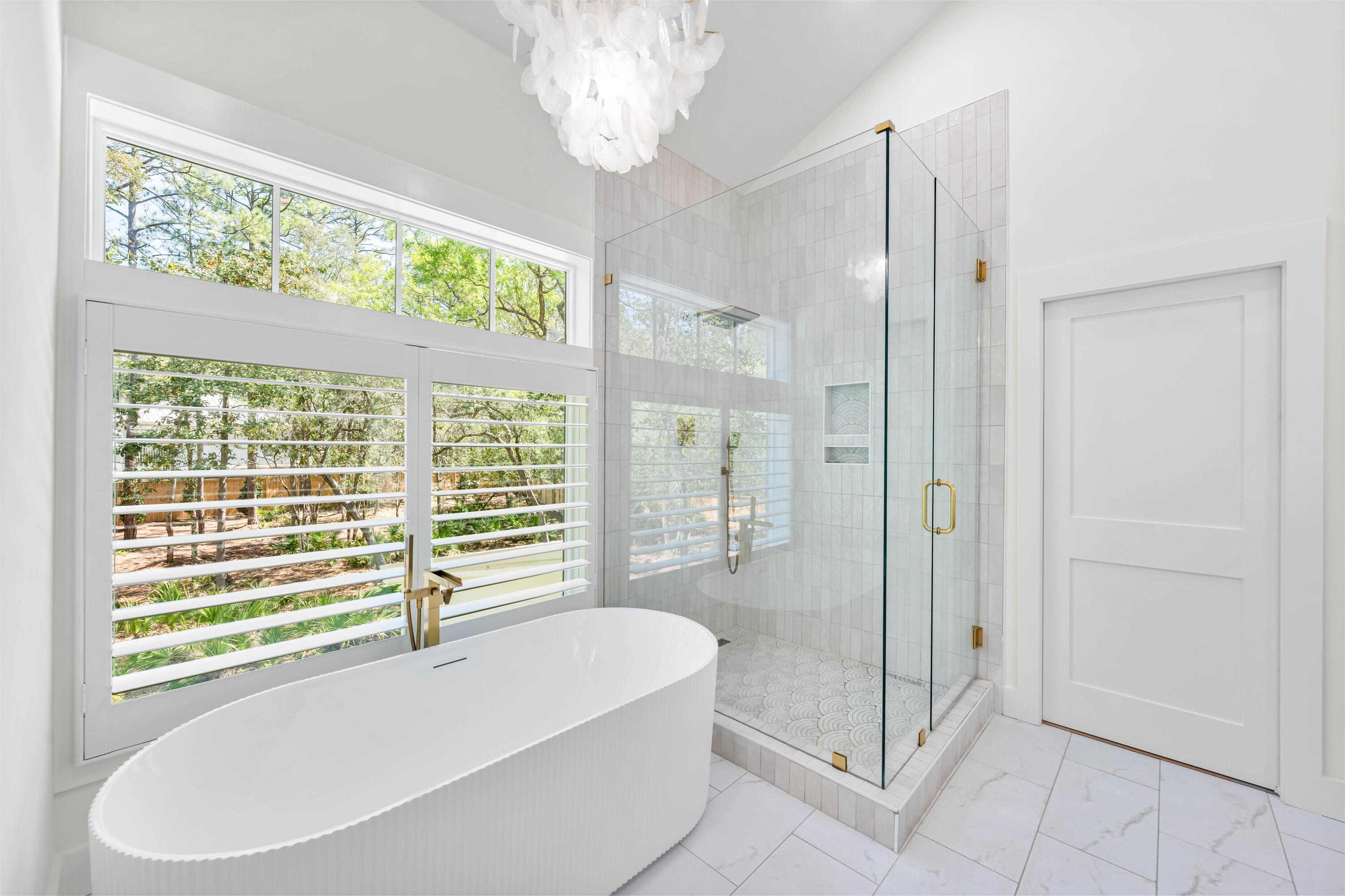EDEN ESTATES S/D - Residential