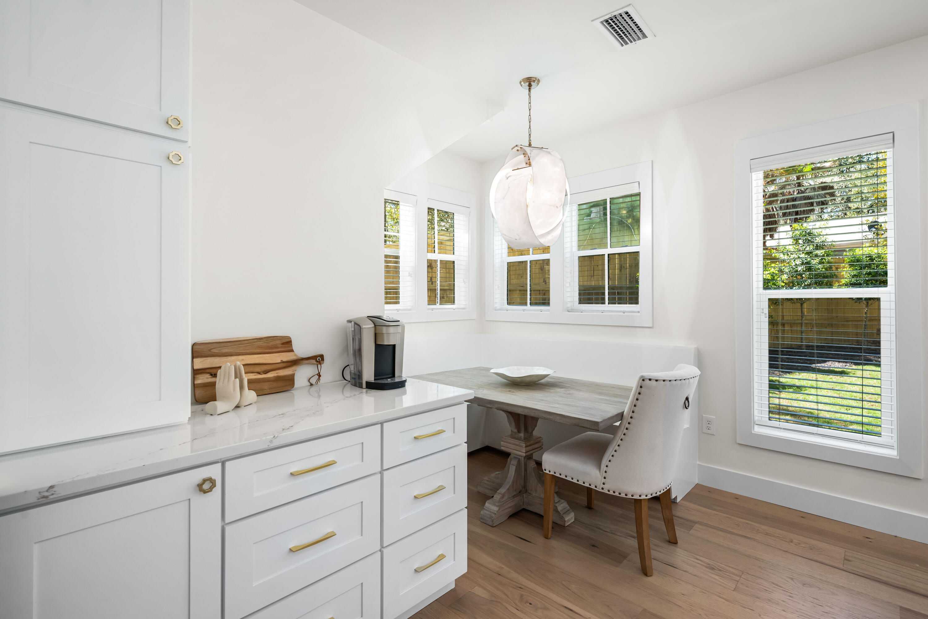 EDEN ESTATES S/D - Residential