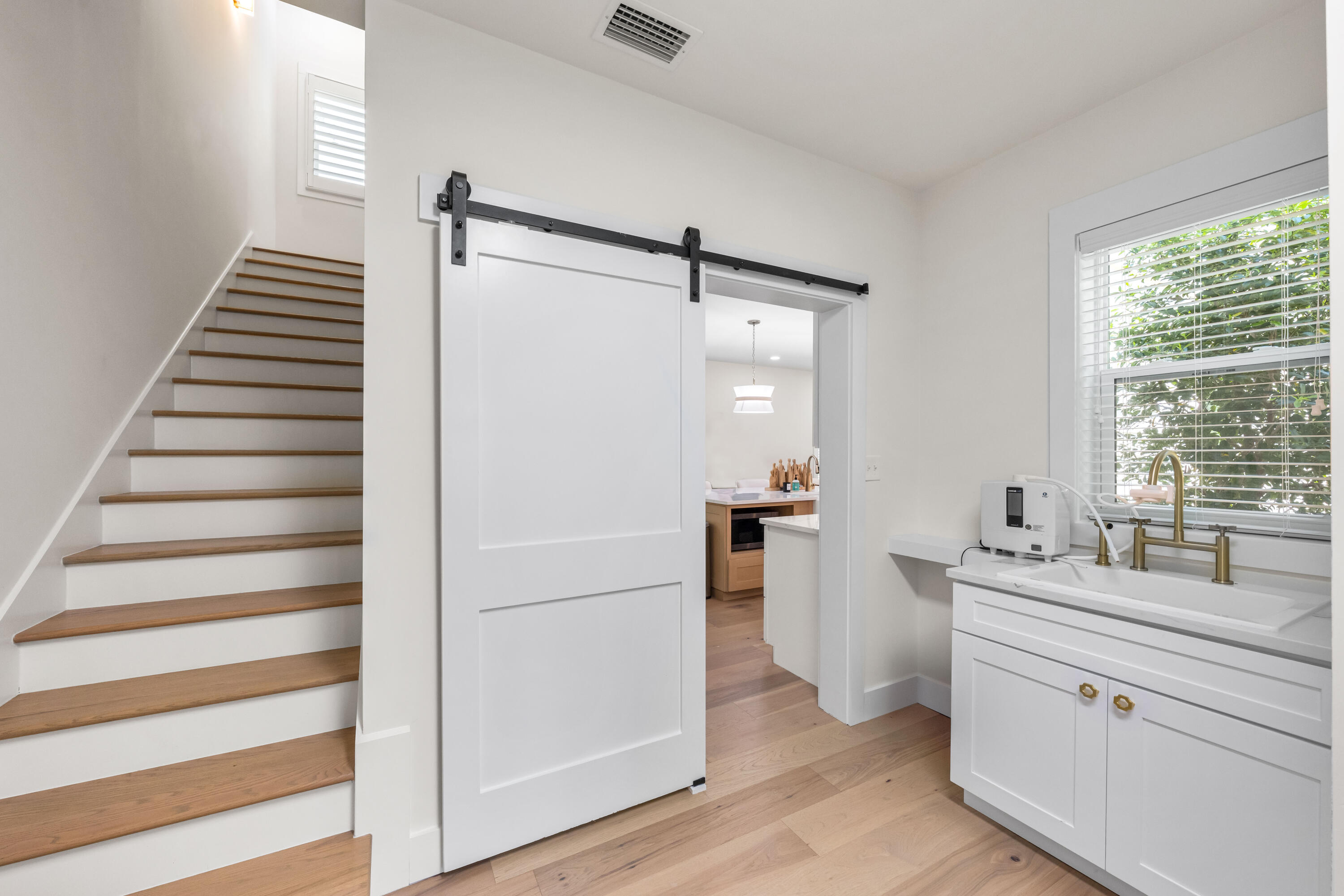 EDEN ESTATES S/D - Residential