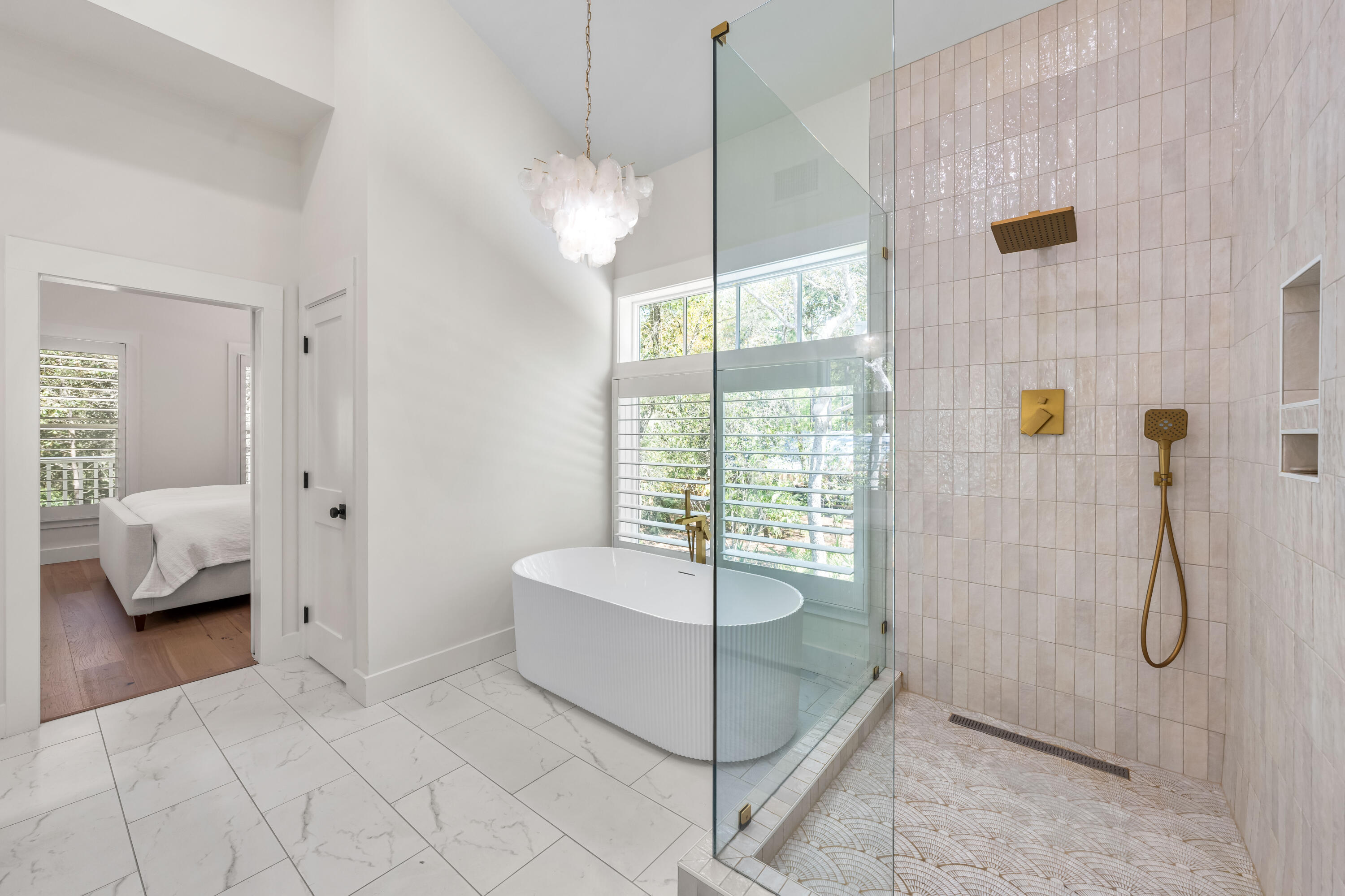 EDEN ESTATES S/D - Residential