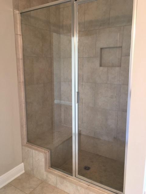 Redstone Commons - Residential