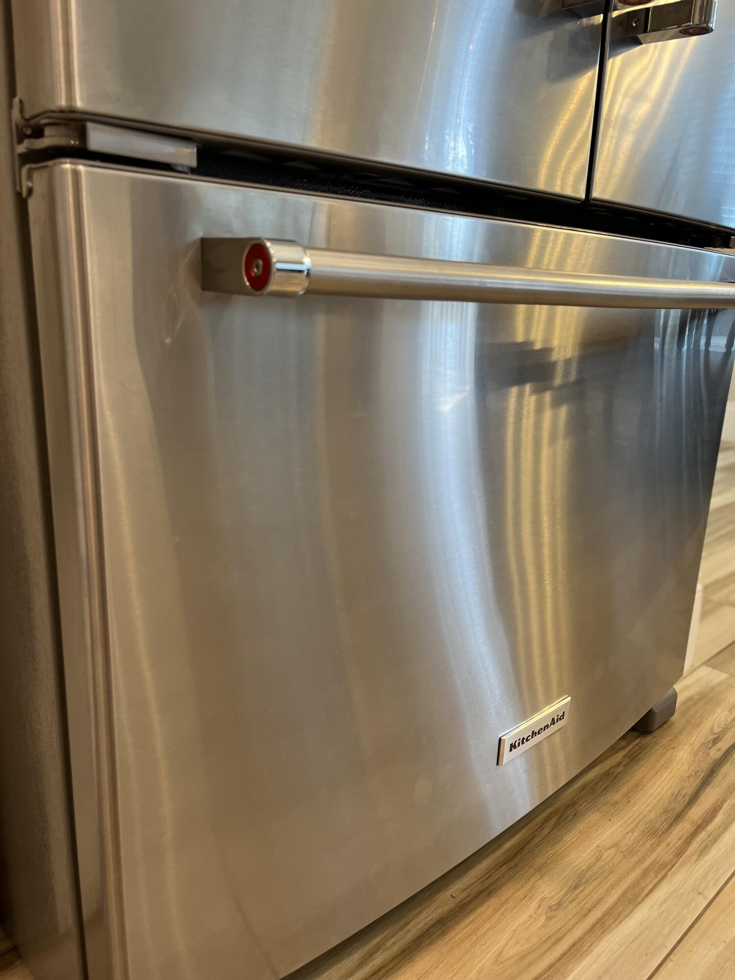 BAYOU POQUITO - Residential