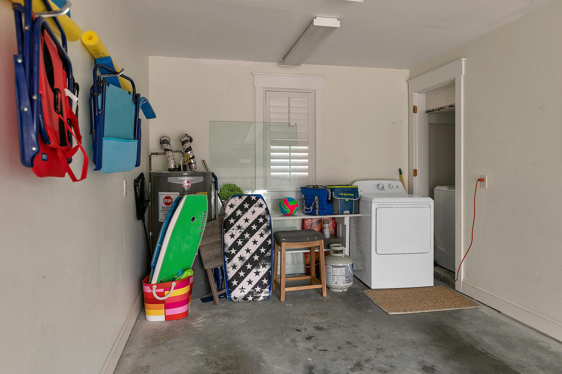 SUNSET BEACH - Residential