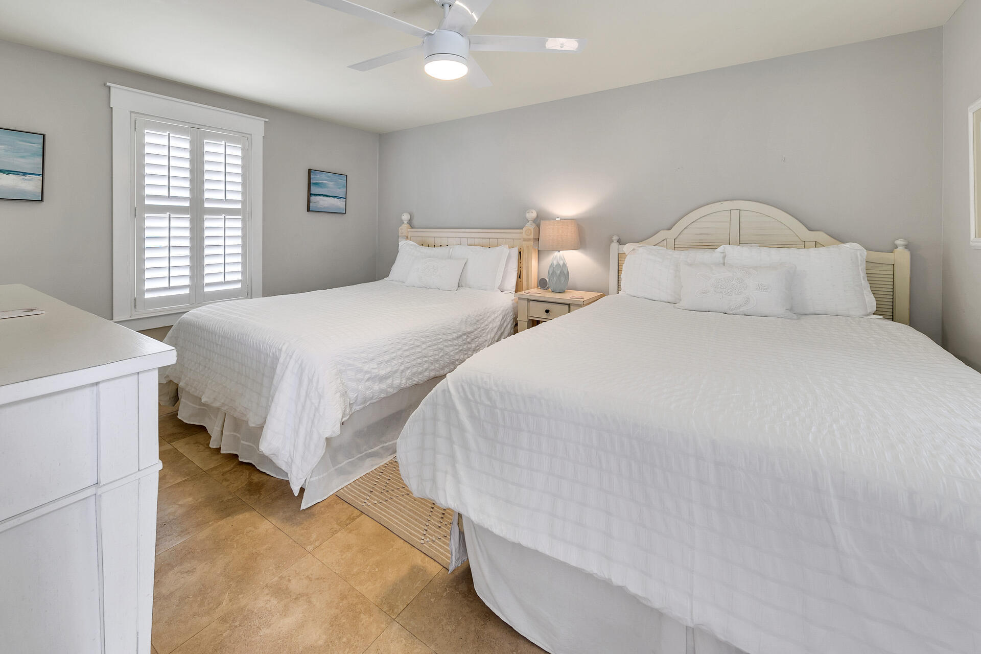 SUNSET BEACH - Residential