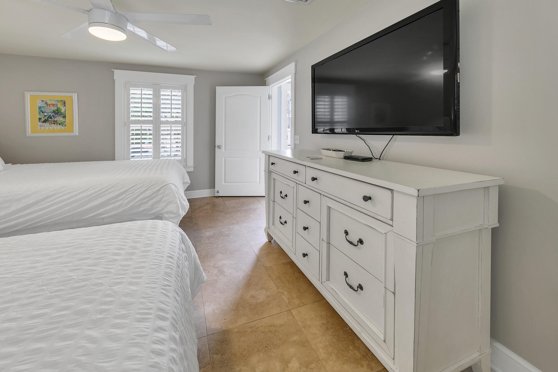 SUNSET BEACH - Residential