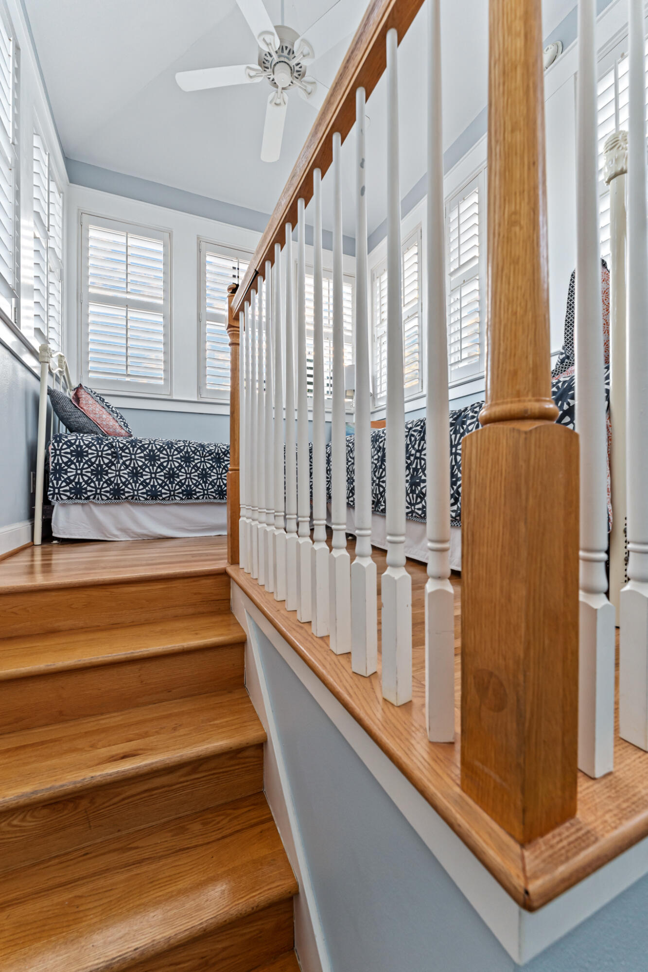 SUNSET BEACH - Residential