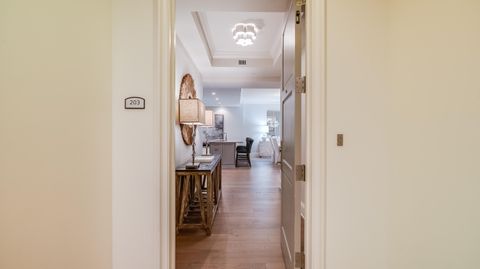 46 N Barrett Square 203 Rosemary Beach FL 32461