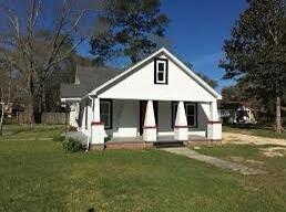 MCKASKILL - Residential