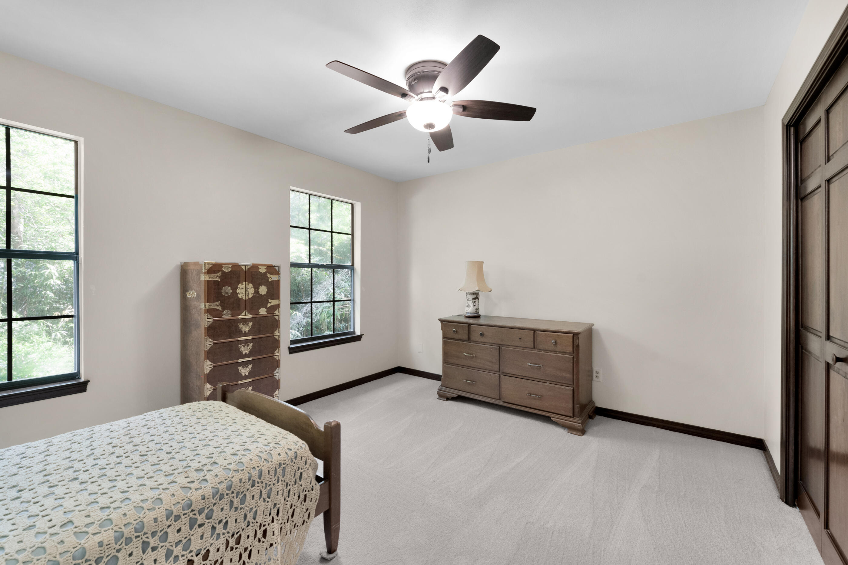 ROCKY BAYOU COUNTRY CLUB ESTATES 3 - Residential