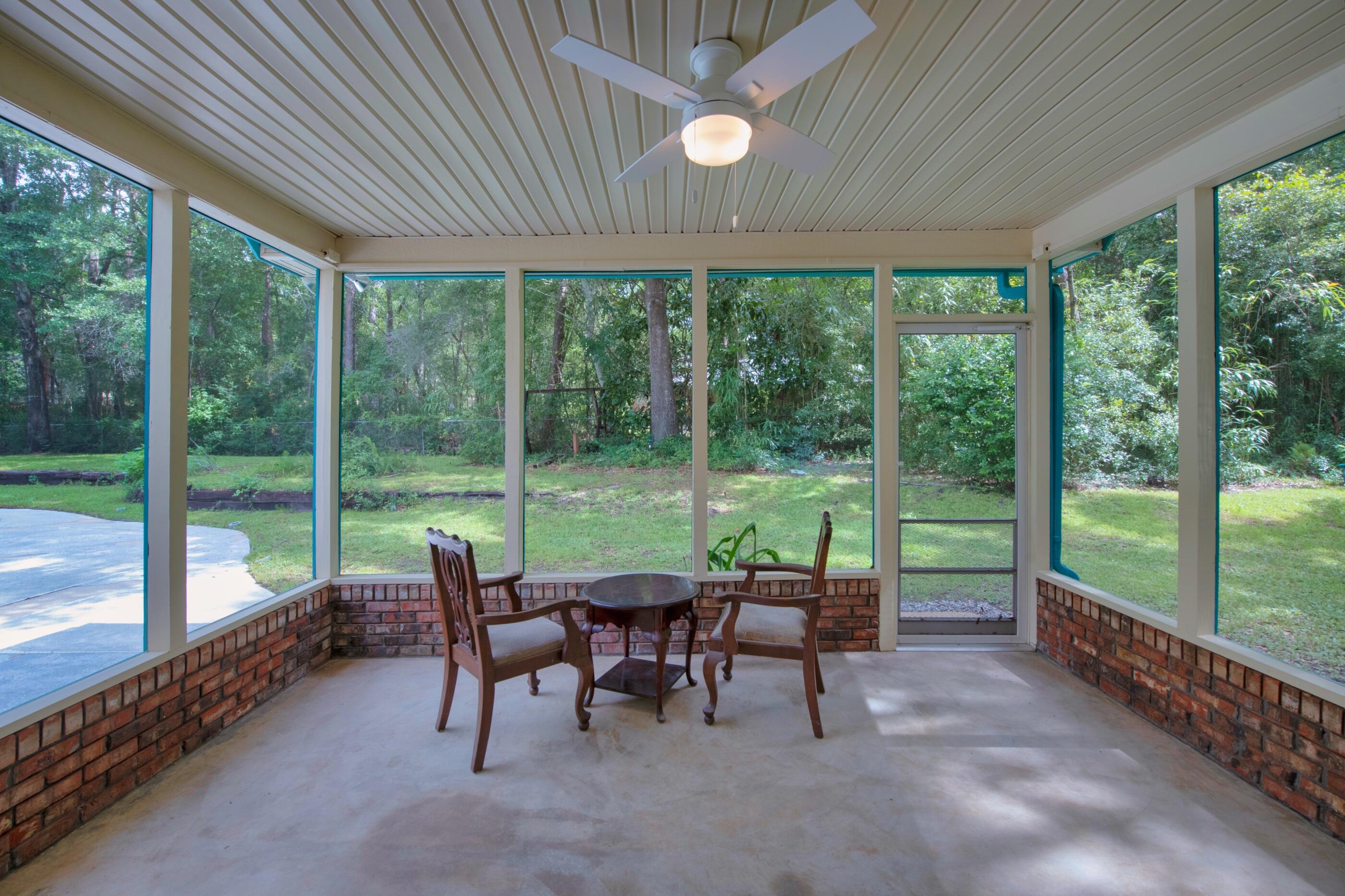 ROCKY BAYOU COUNTRY CLUB ESTATES 3 - Residential