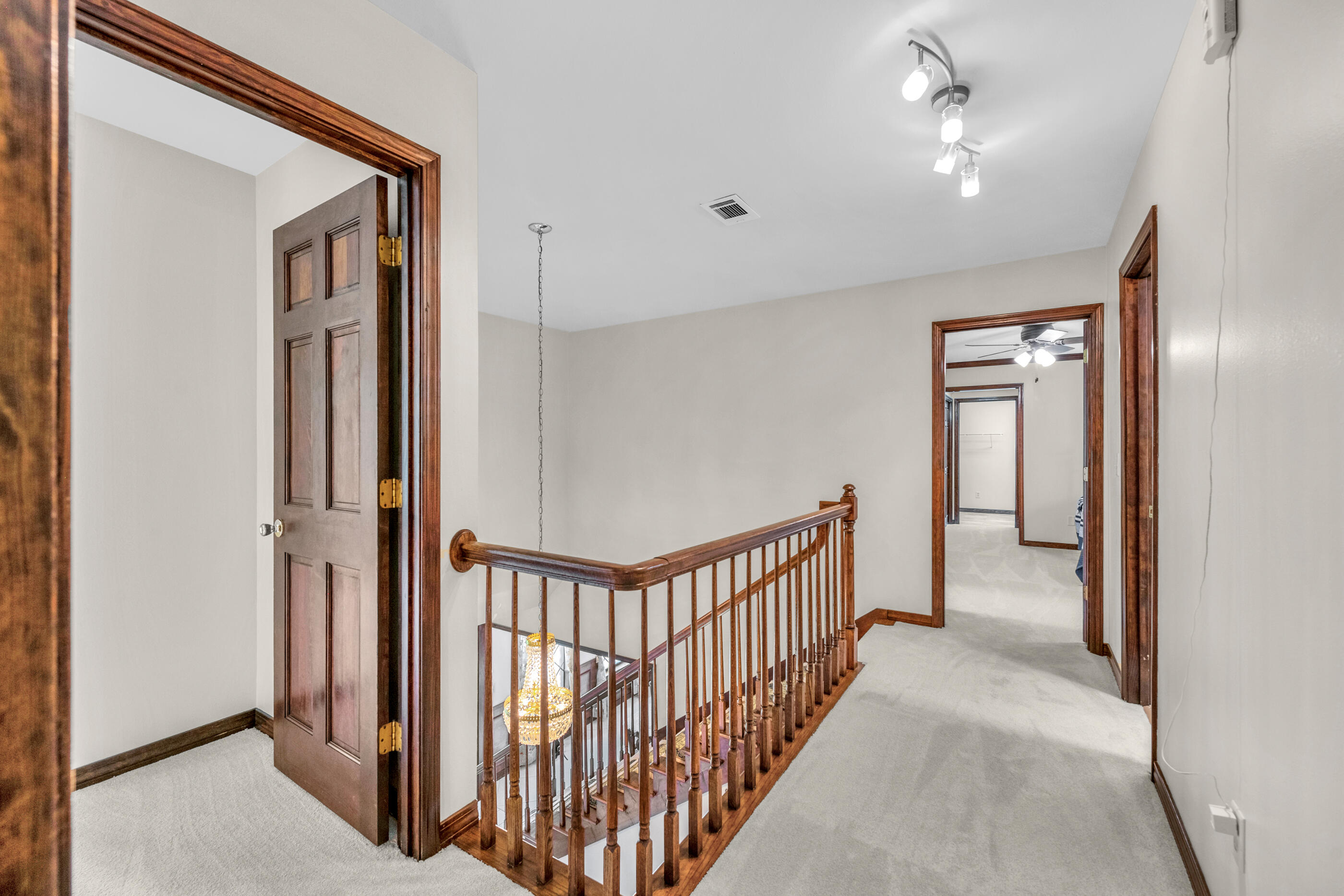 ROCKY BAYOU COUNTRY CLUB ESTATES 3 - Residential