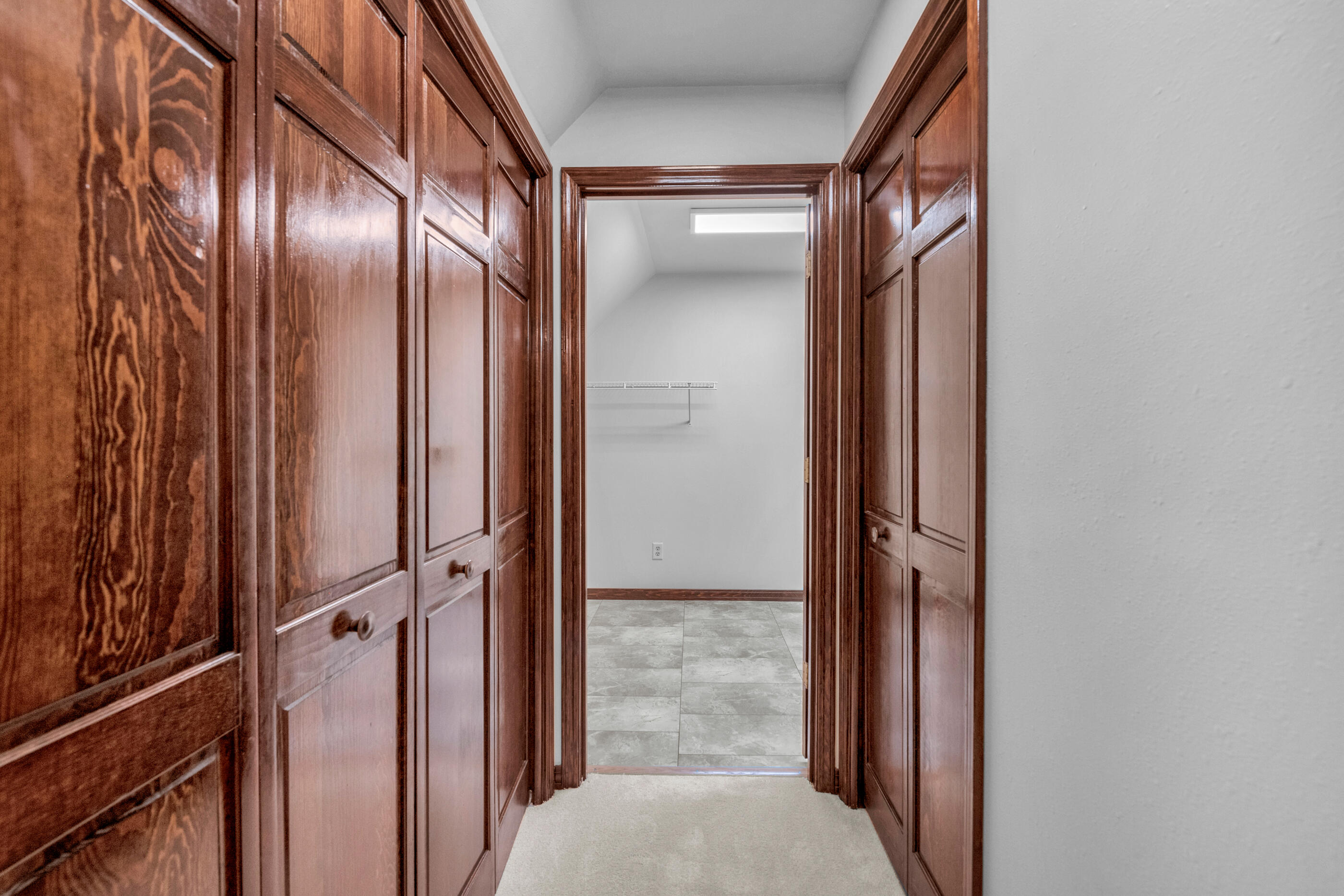 ROCKY BAYOU COUNTRY CLUB ESTATES 3 - Residential