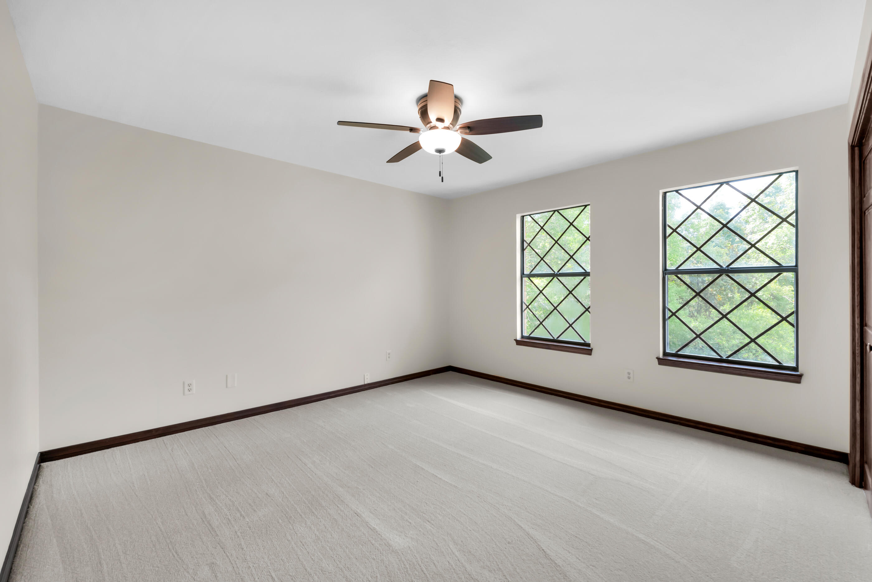ROCKY BAYOU COUNTRY CLUB ESTATES 3 - Residential