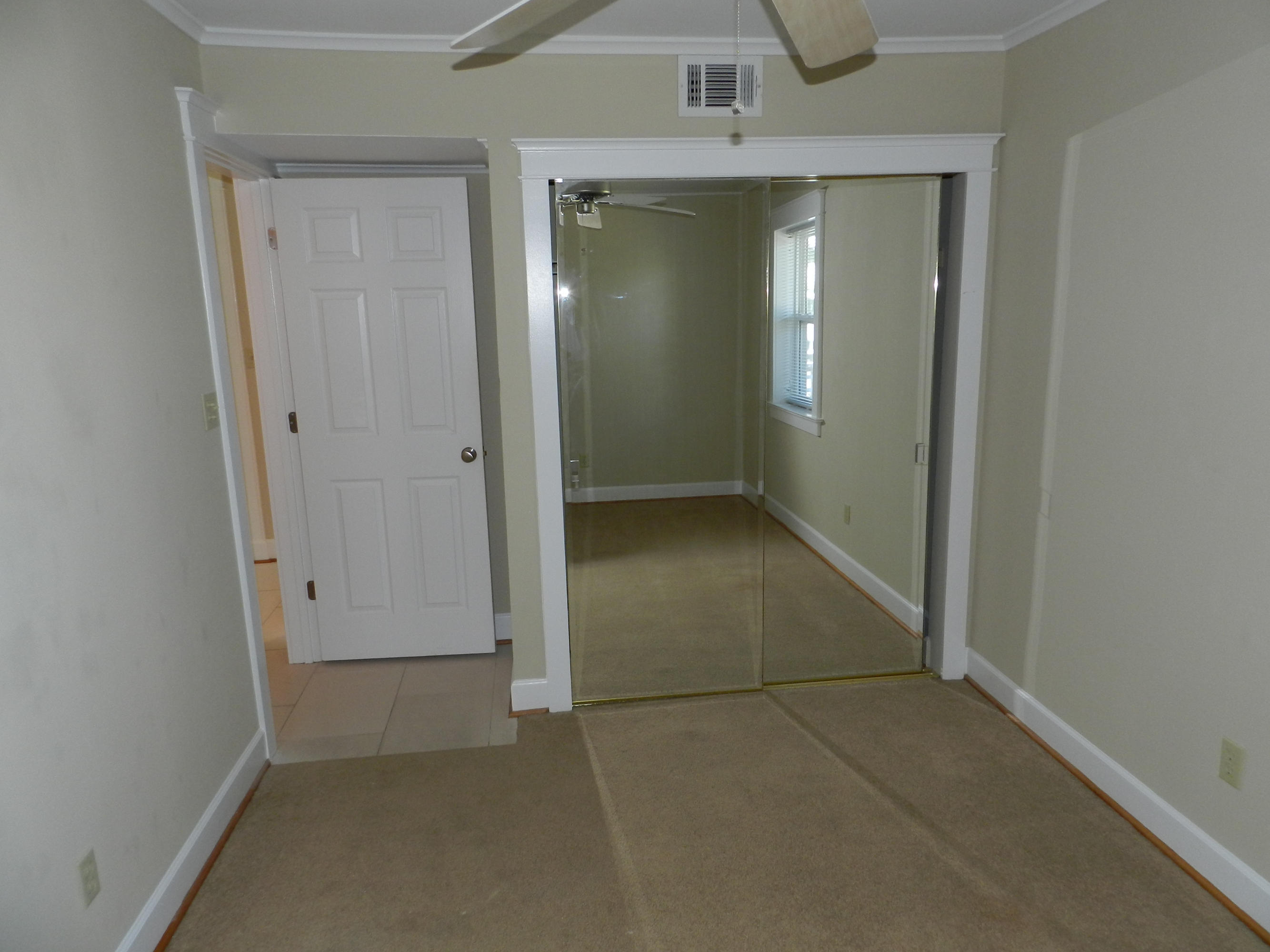 COMMODORES LANDING - Residential