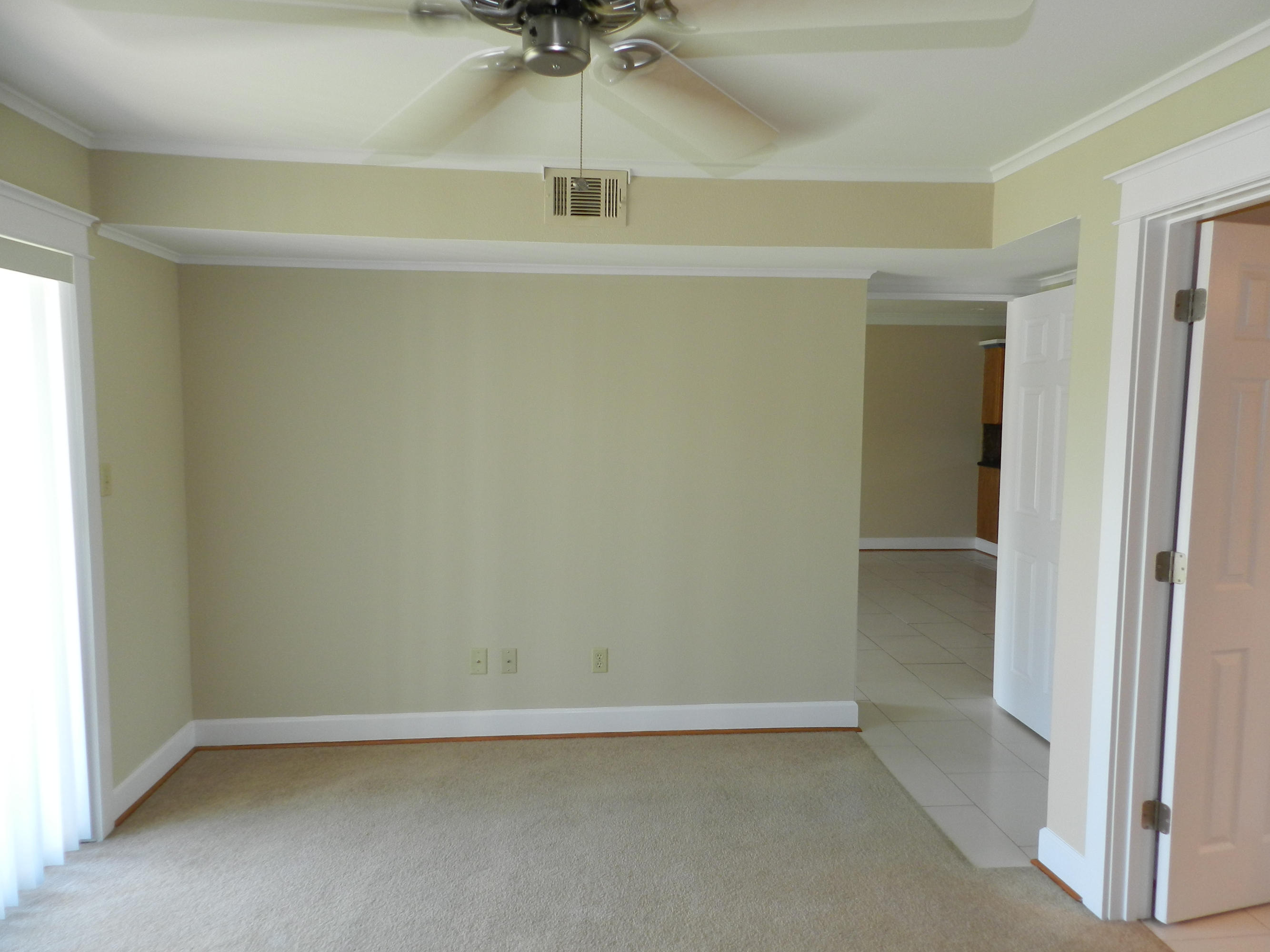 COMMODORES LANDING - Residential