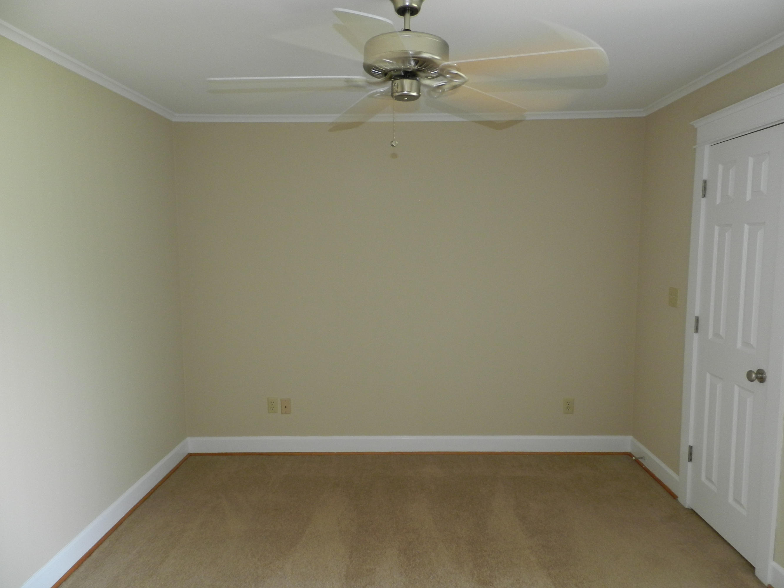 COMMODORES LANDING - Residential