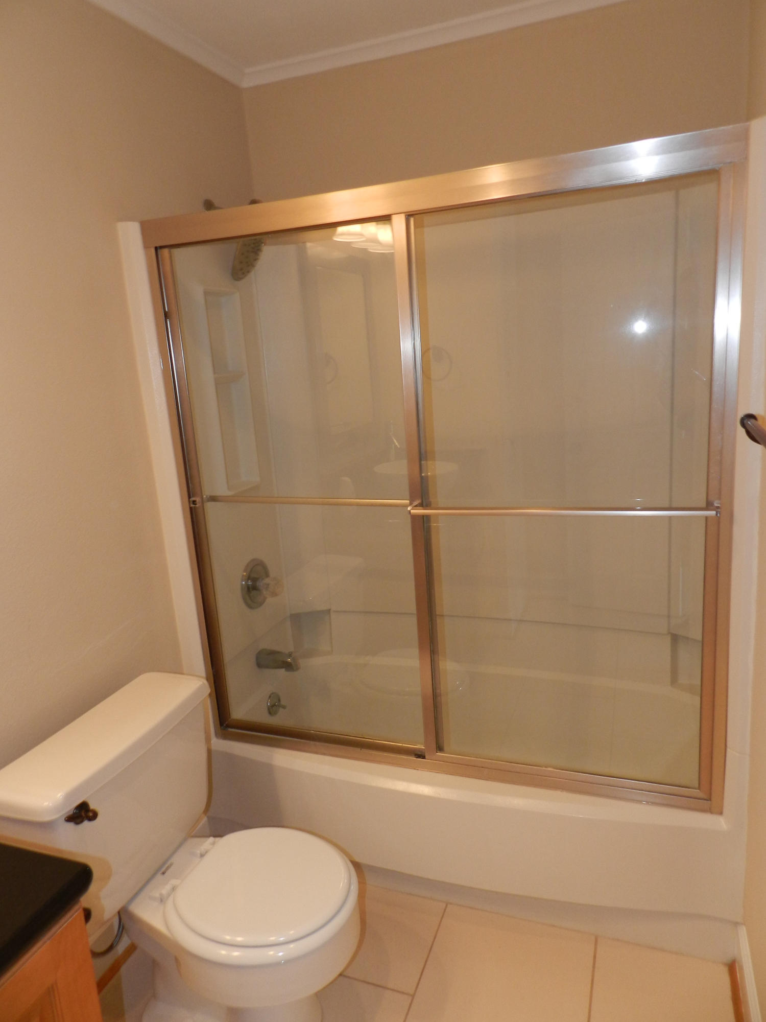 COMMODORES LANDING - Residential