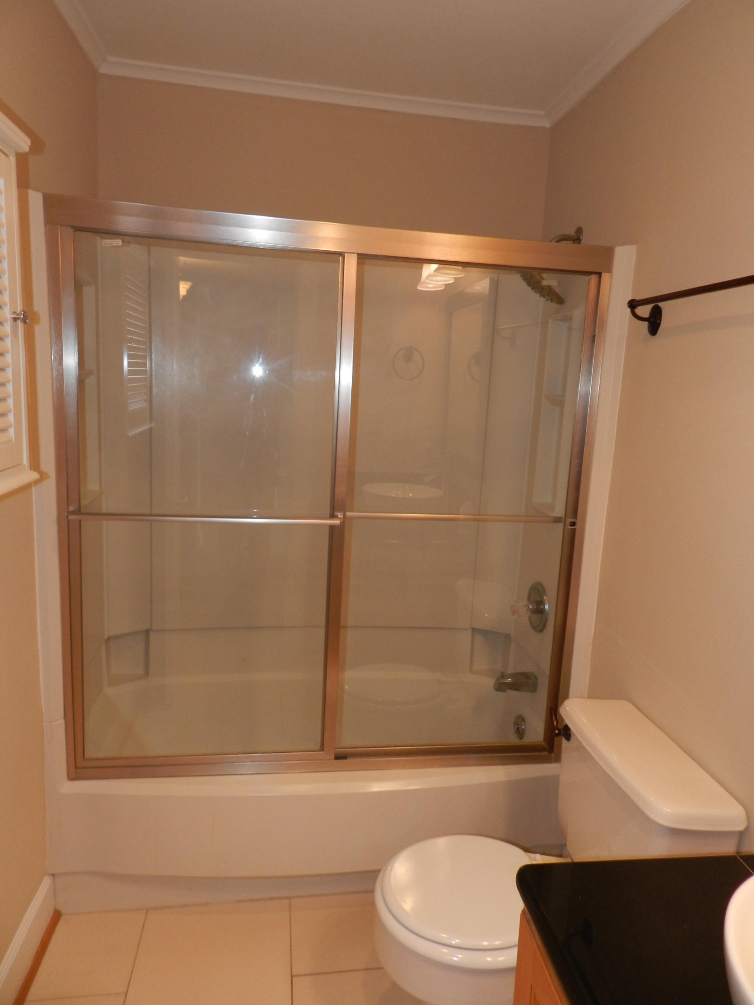 COMMODORES LANDING - Residential