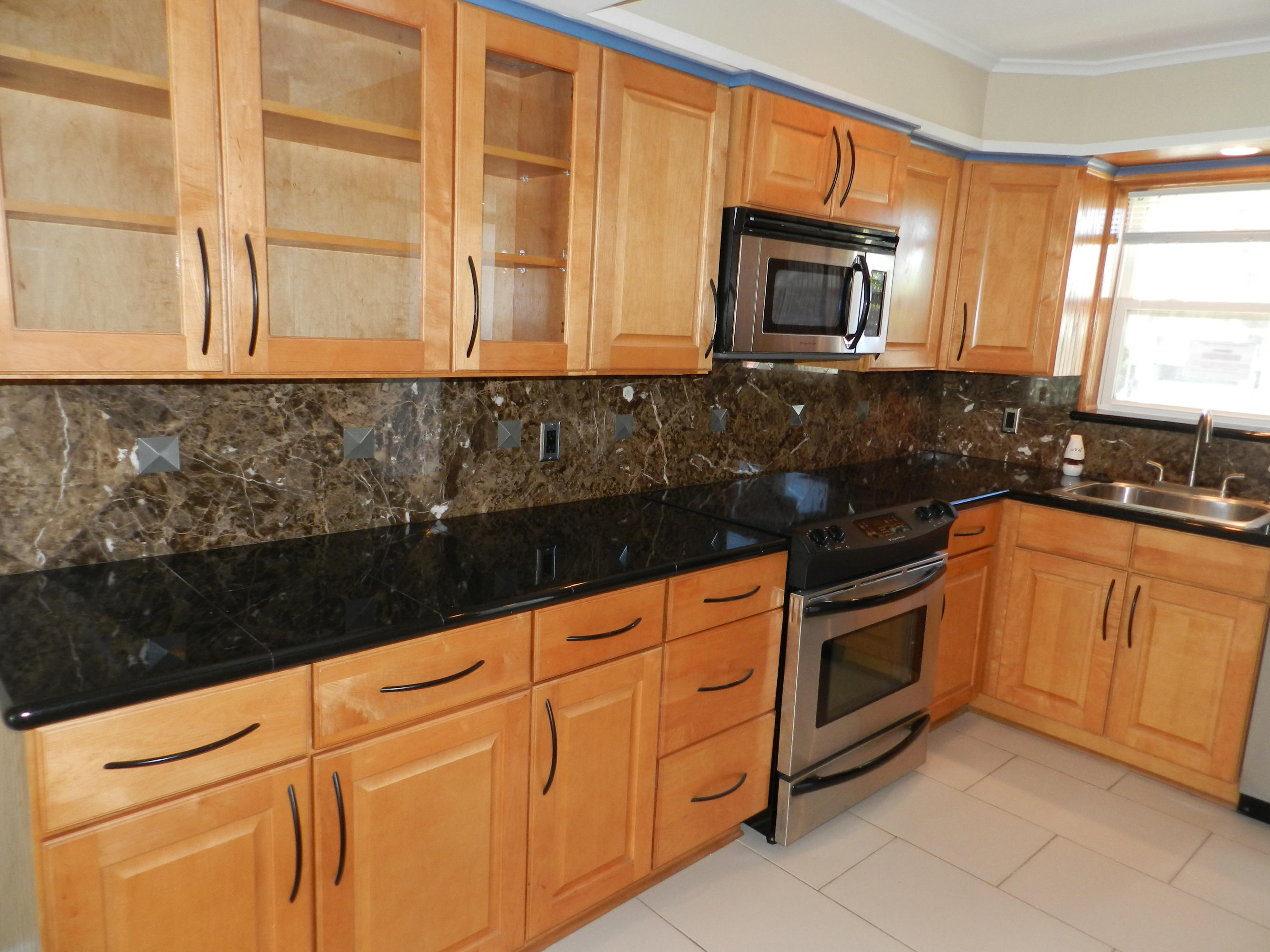 COMMODORES LANDING - Residential