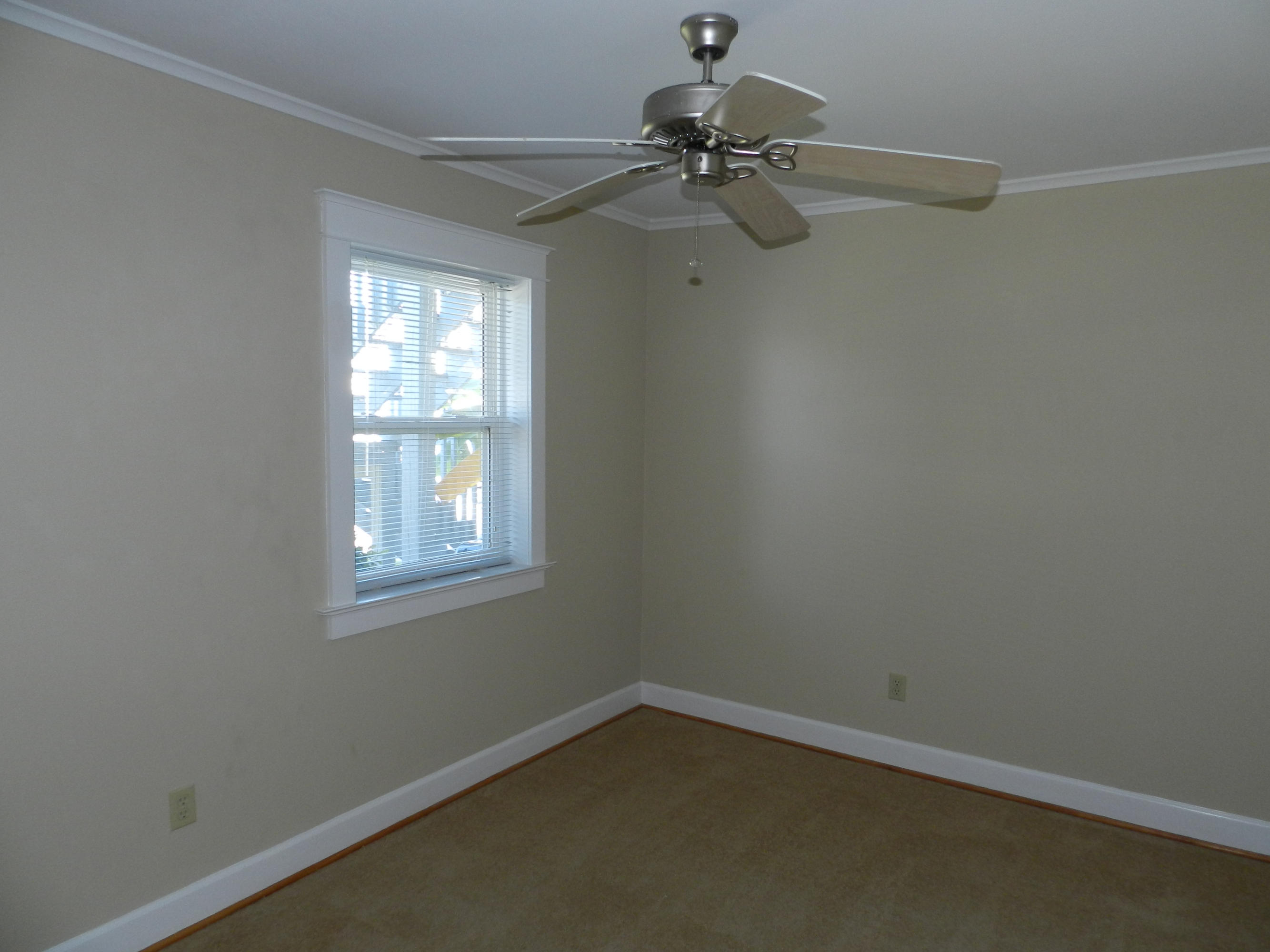 COMMODORES LANDING - Residential