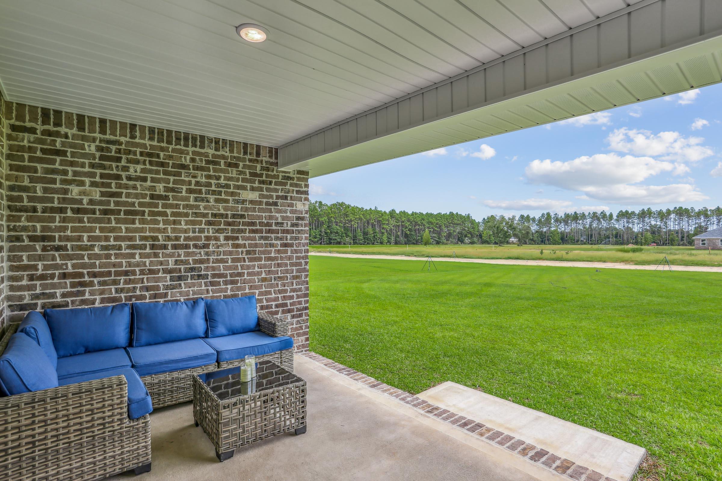 Doyle Hawkins Landing - Residential