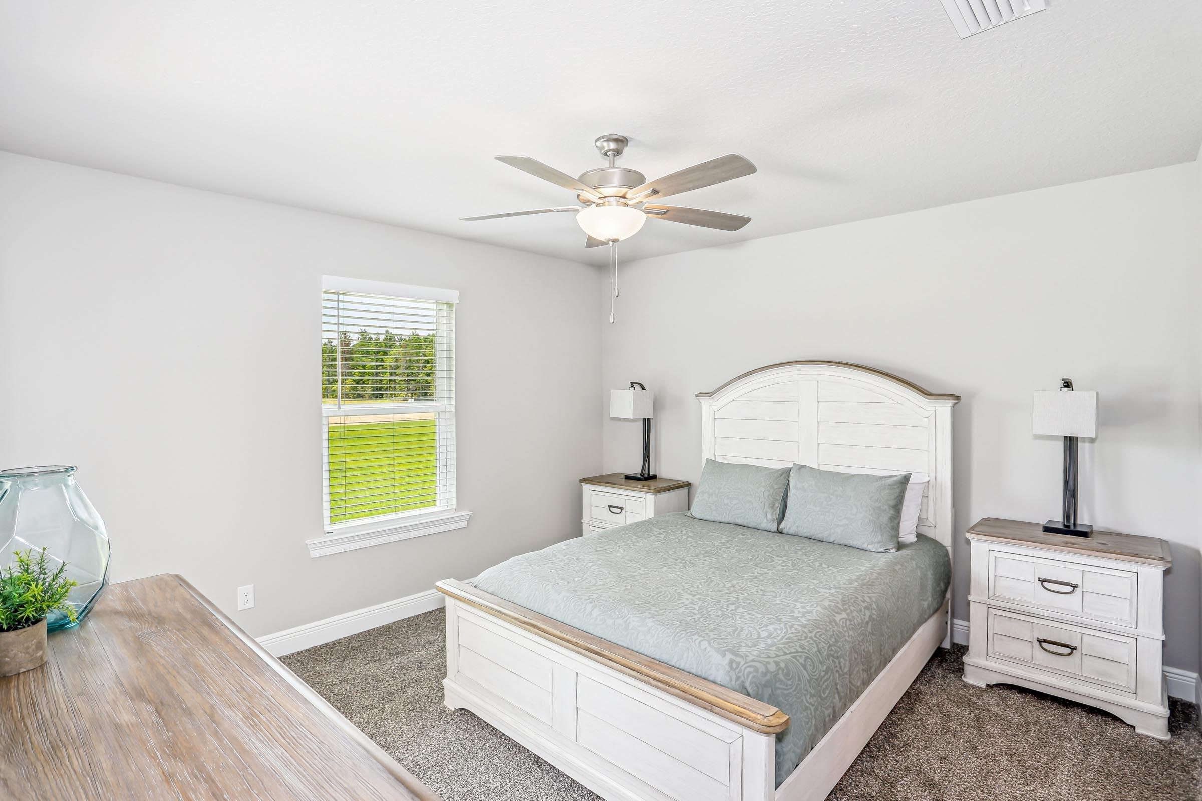 Doyle Hawkins Landing - Residential