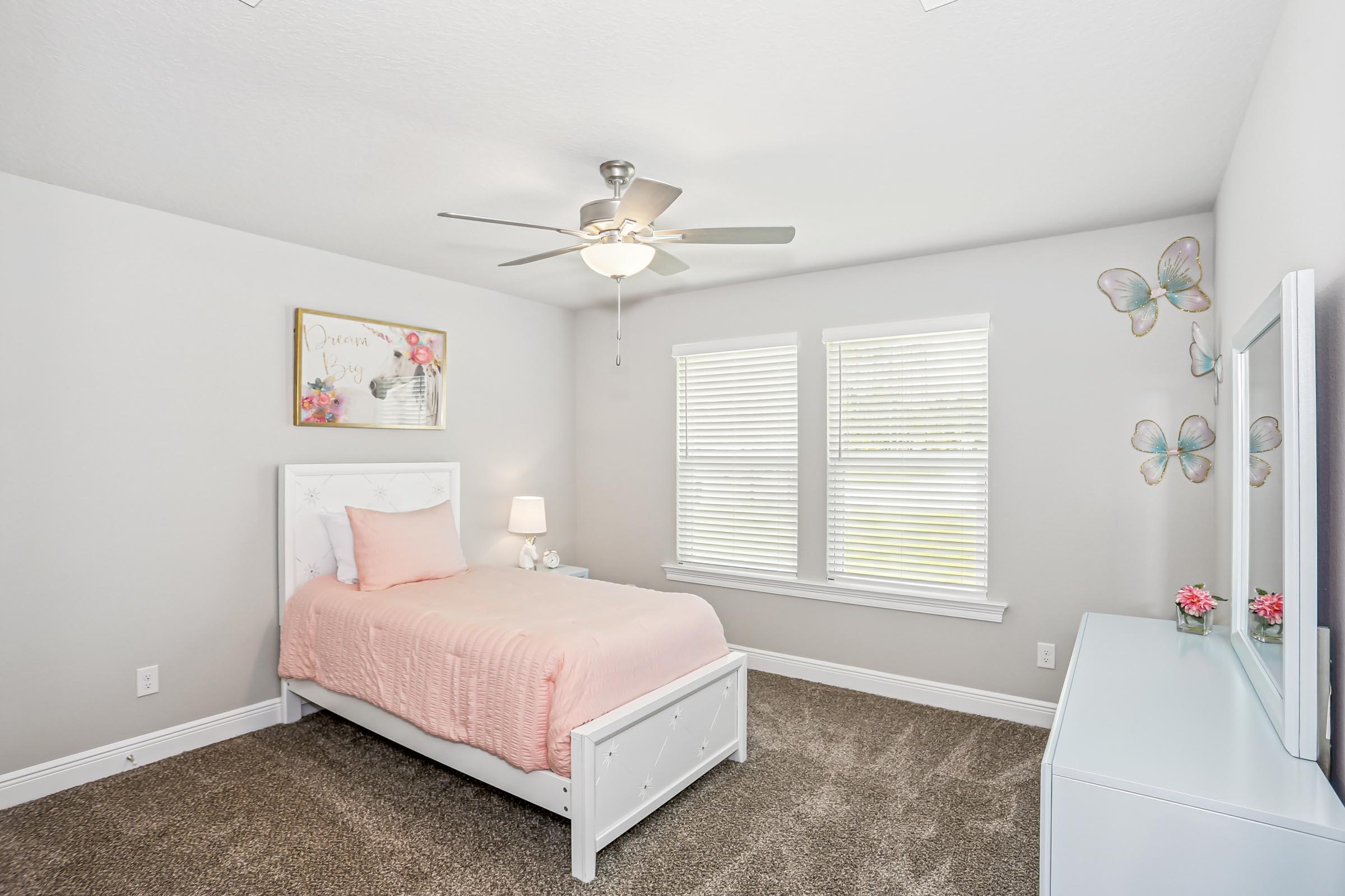 Doyle Hawkins Landing - Residential