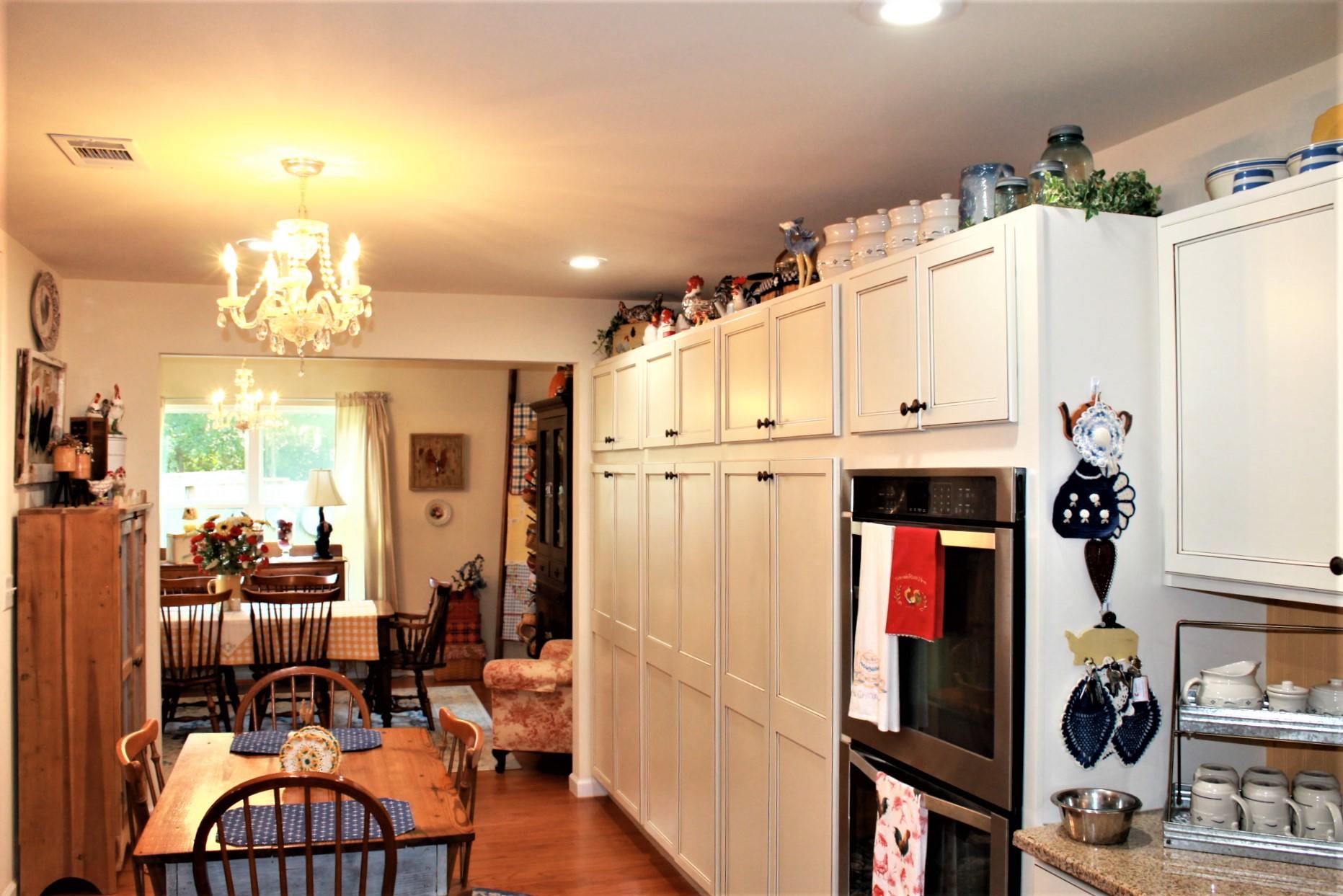 COUNTRYVIEW ESTATES 5TH ADDN - Residential