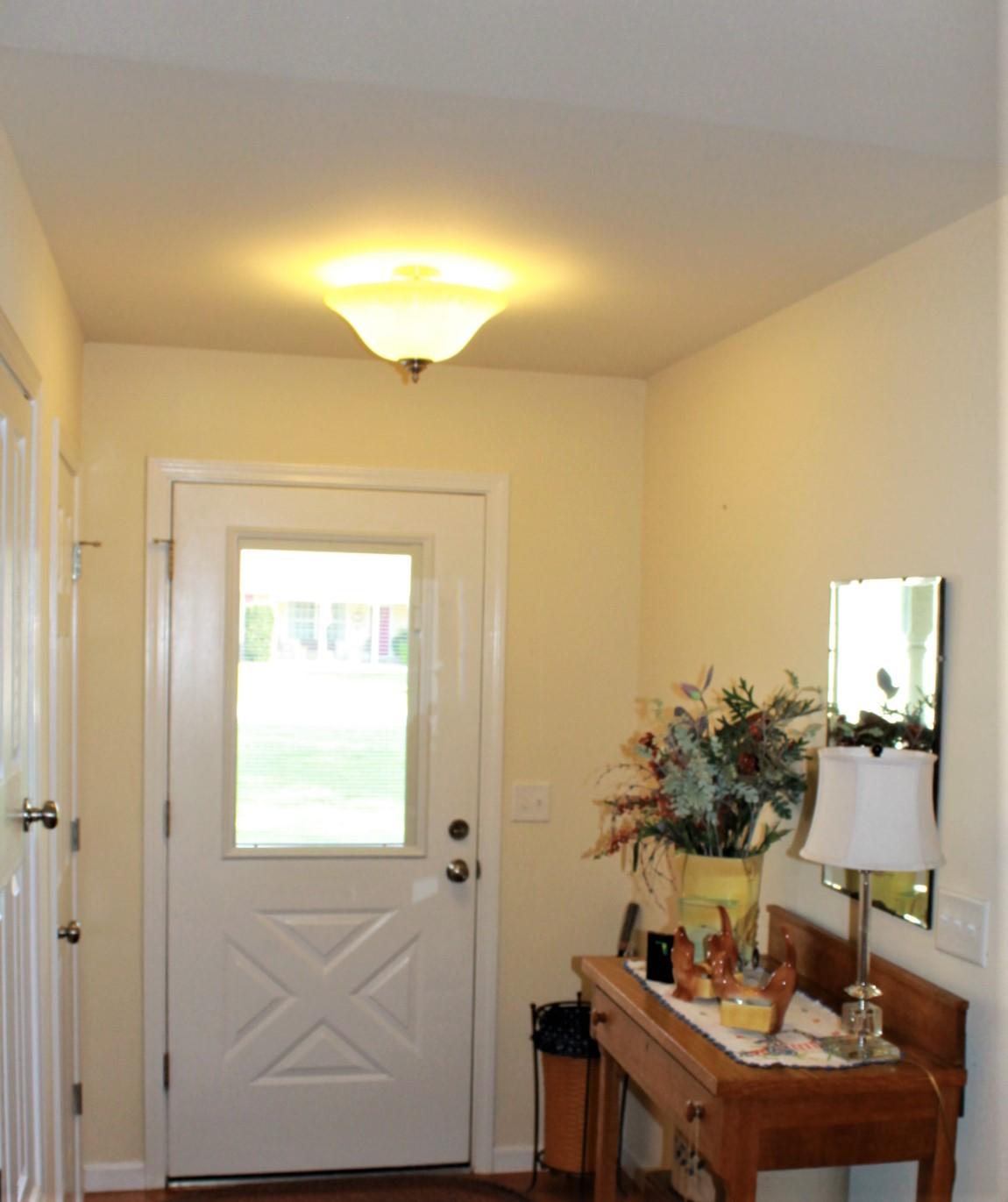 COUNTRYVIEW ESTATES 5TH ADDN - Residential