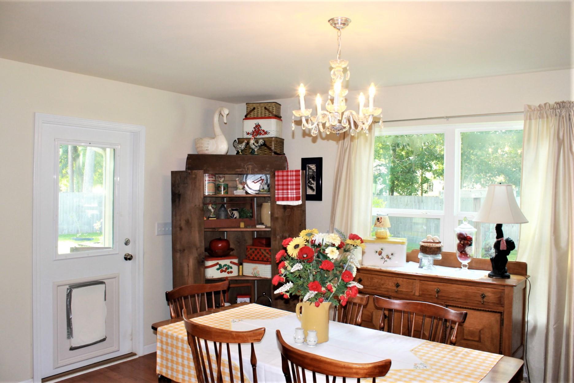 COUNTRYVIEW ESTATES 5TH ADDN - Residential