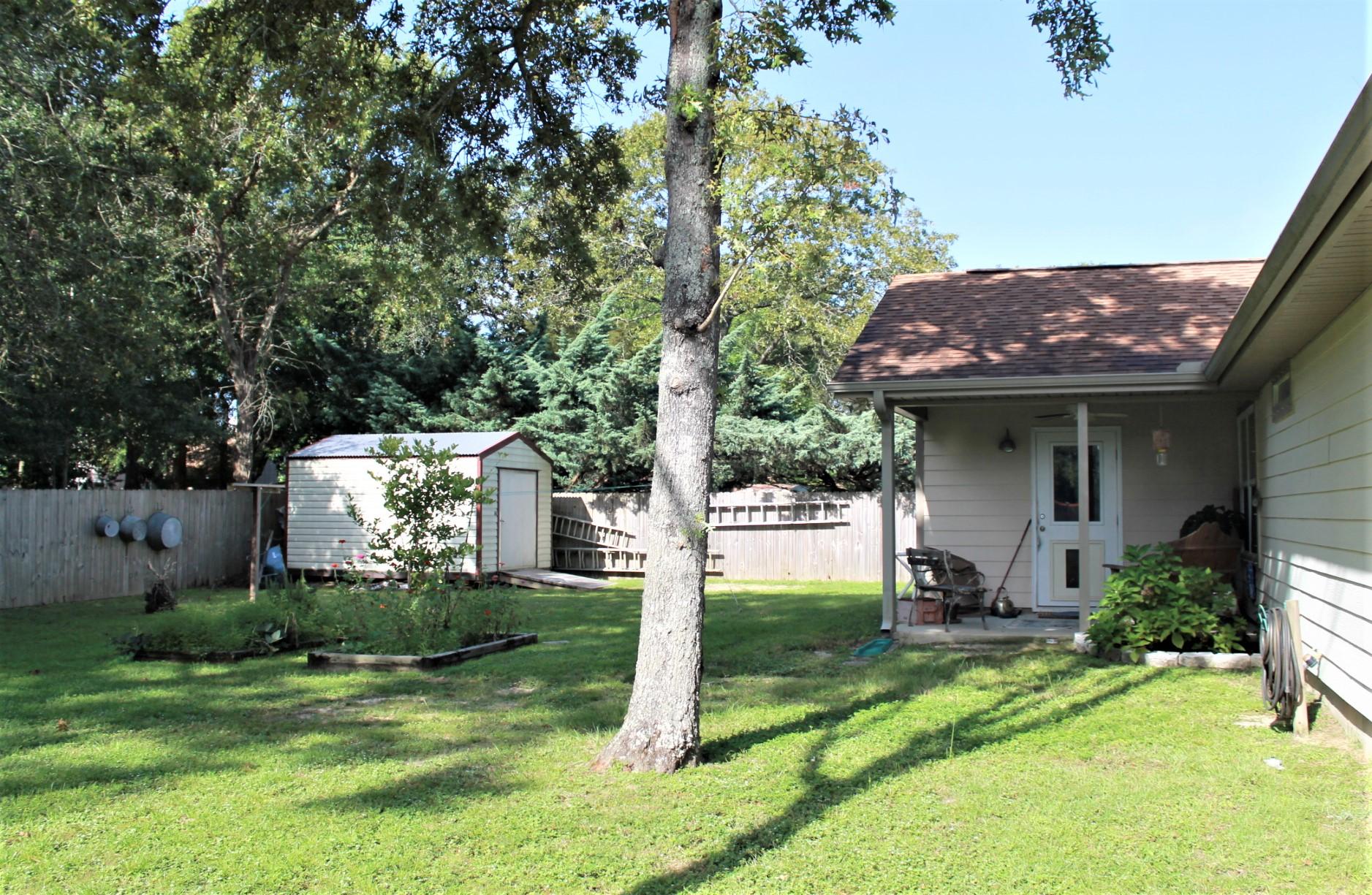 COUNTRYVIEW ESTATES 5TH ADDN - Residential