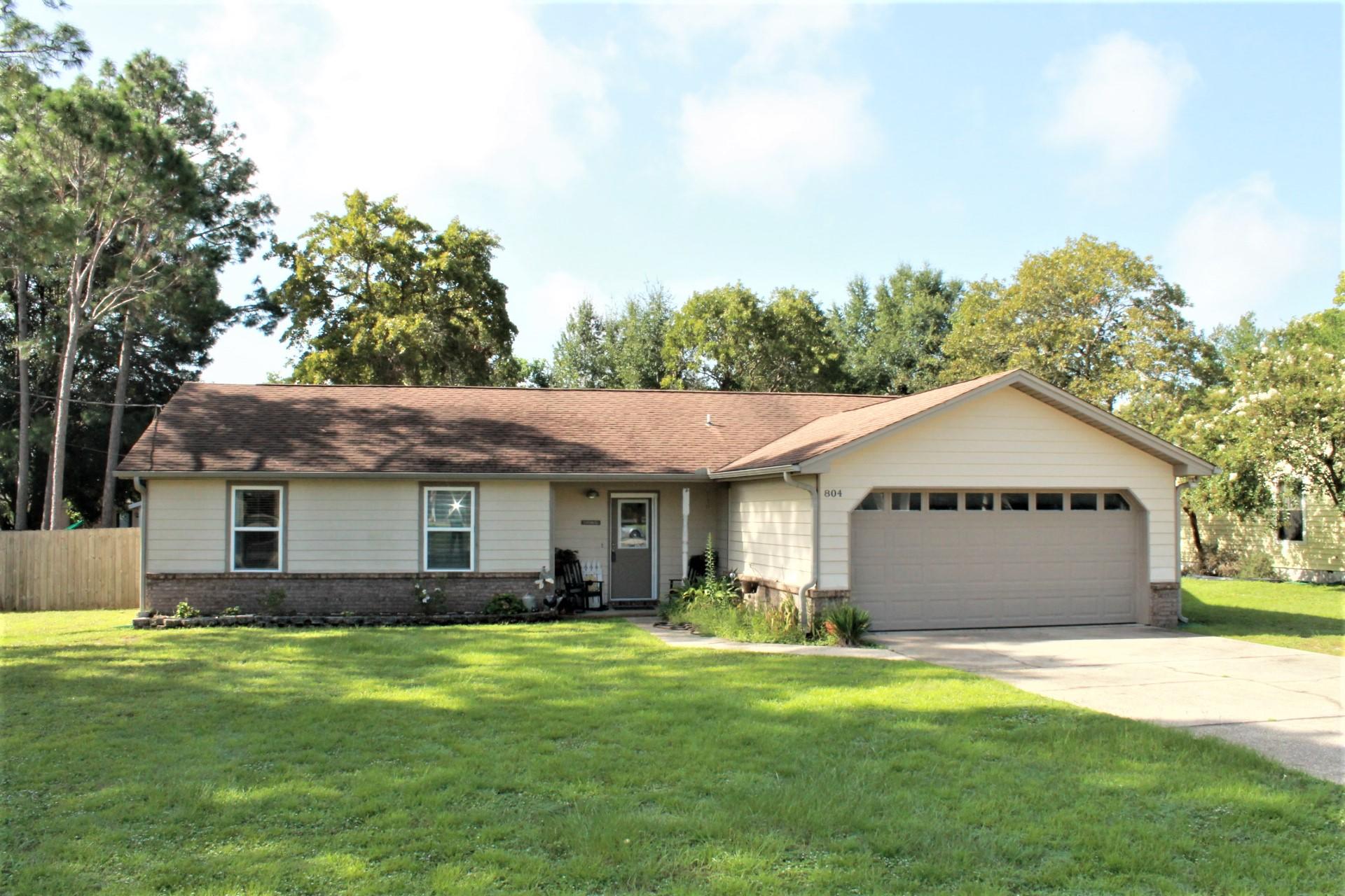 COUNTRYVIEW ESTATES 5TH ADDN - Residential