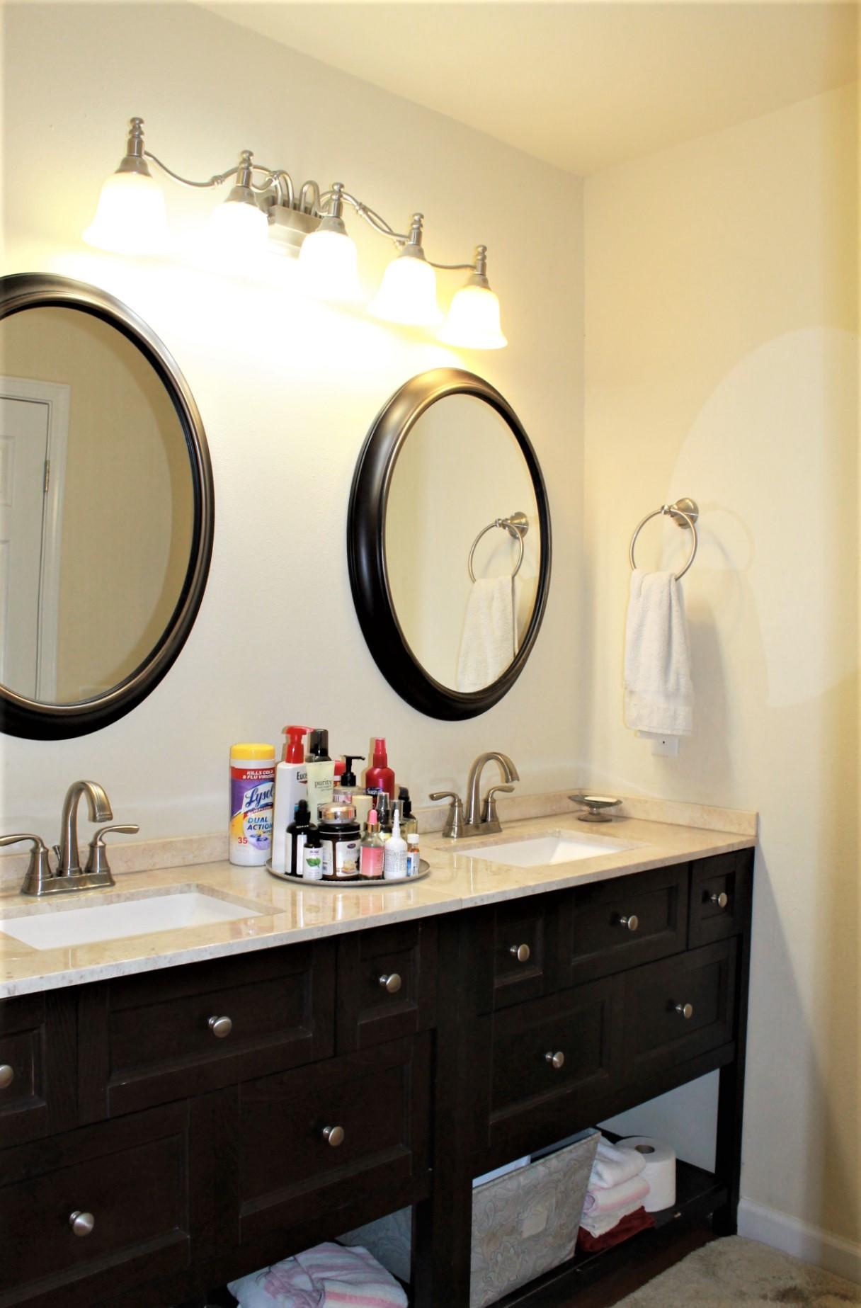 COUNTRYVIEW ESTATES 5TH ADDN - Residential