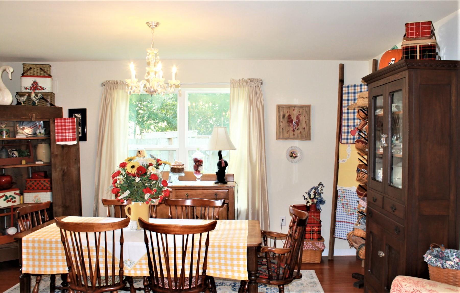 COUNTRYVIEW ESTATES 5TH ADDN - Residential