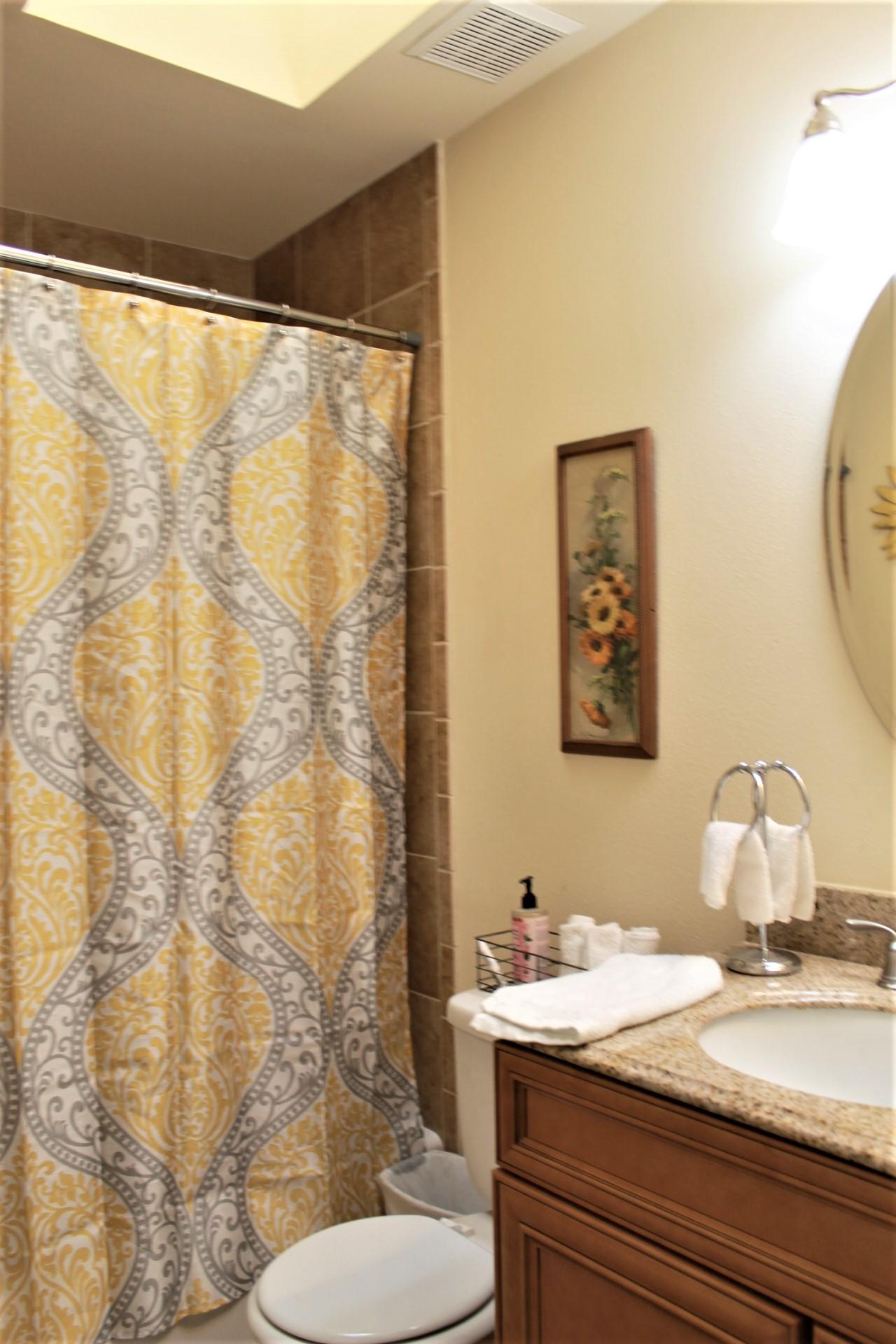 COUNTRYVIEW ESTATES 5TH ADDN - Residential