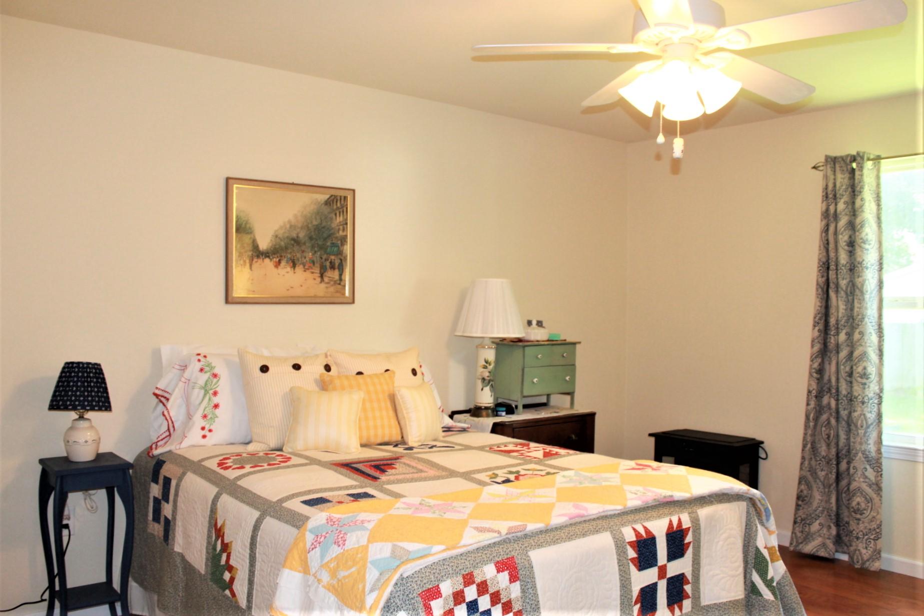 COUNTRYVIEW ESTATES 5TH ADDN - Residential