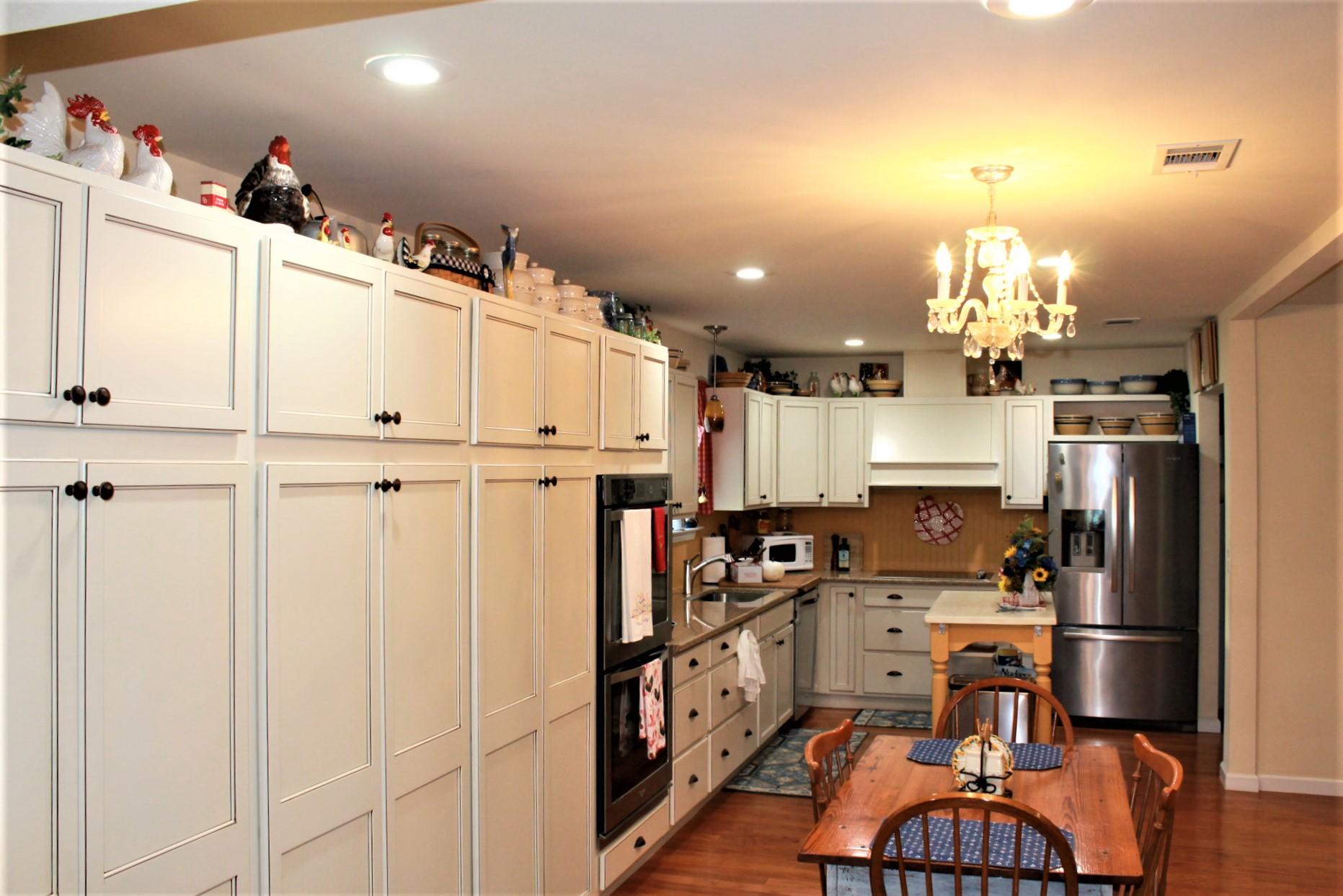 COUNTRYVIEW ESTATES 5TH ADDN - Residential