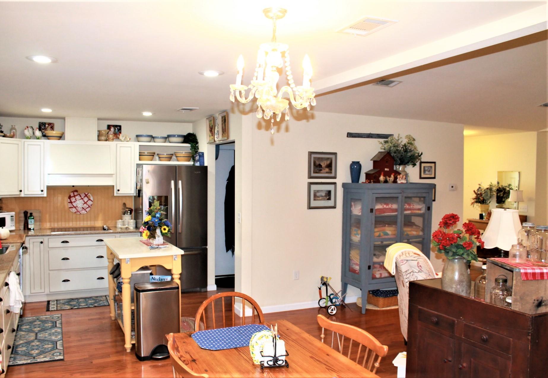 COUNTRYVIEW ESTATES 5TH ADDN - Residential