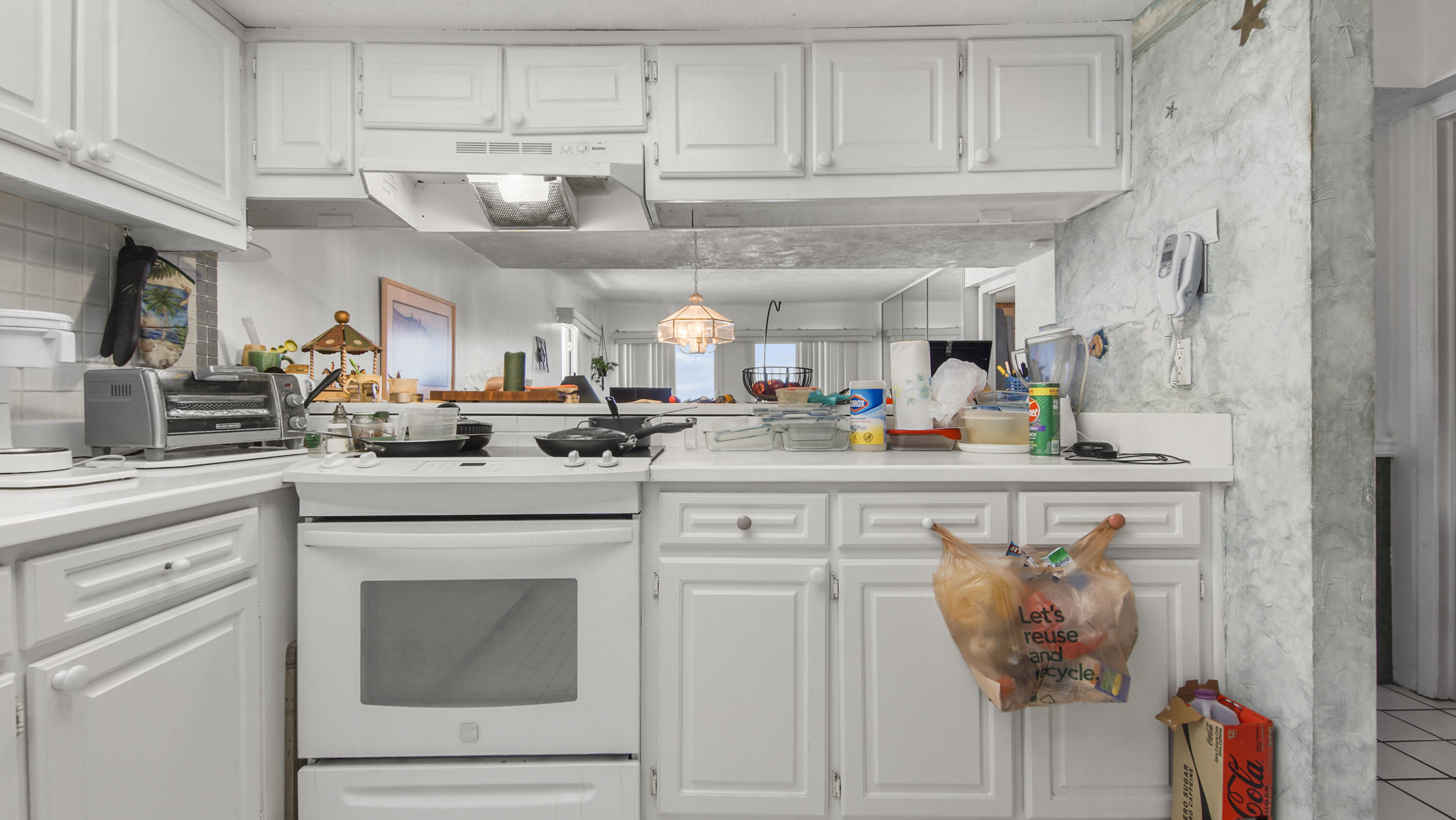 PINNACLE PORT PHASE 1-B - Residential