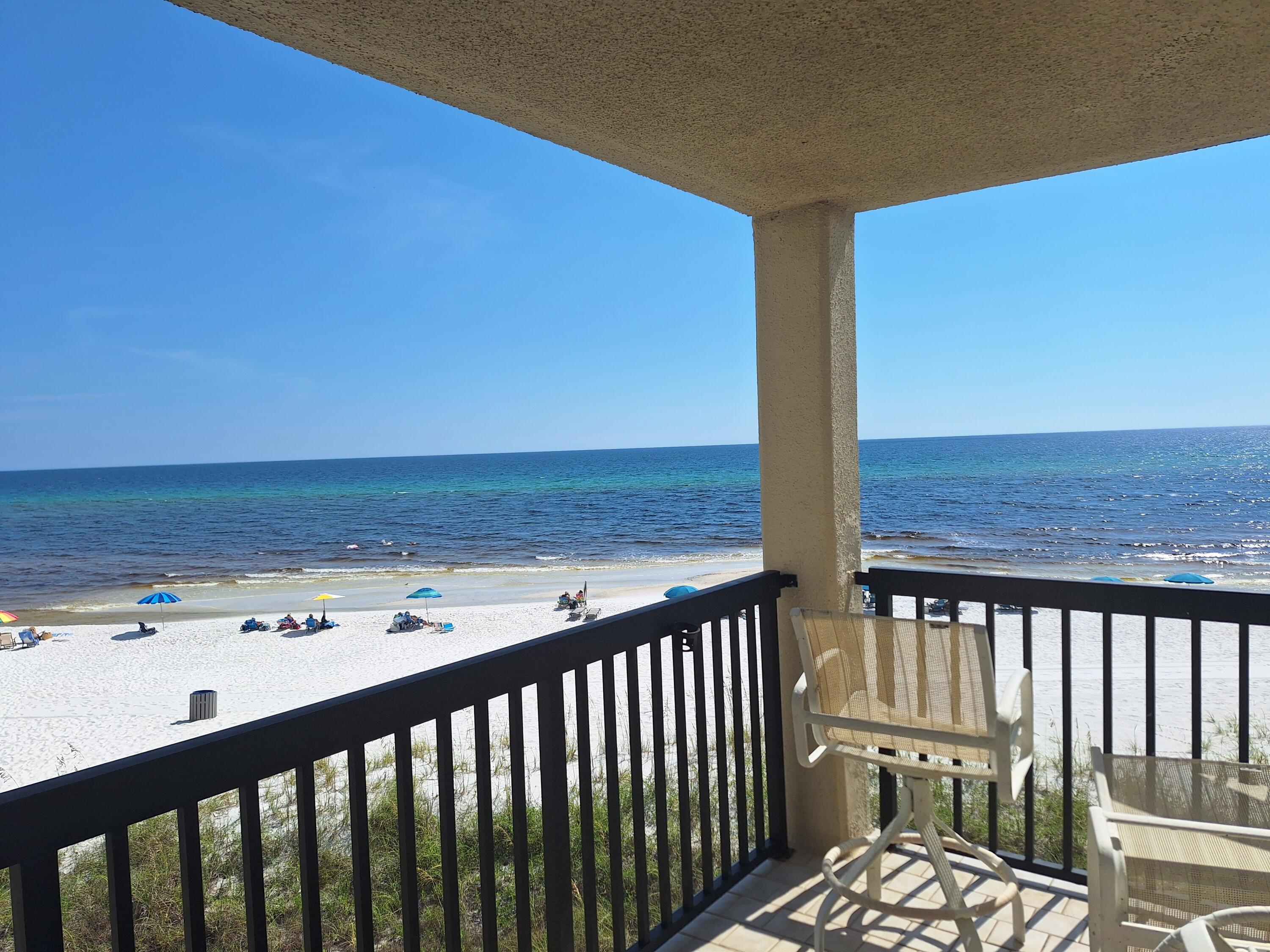 PINNACLE PORT PHASE 1-B - Residential
