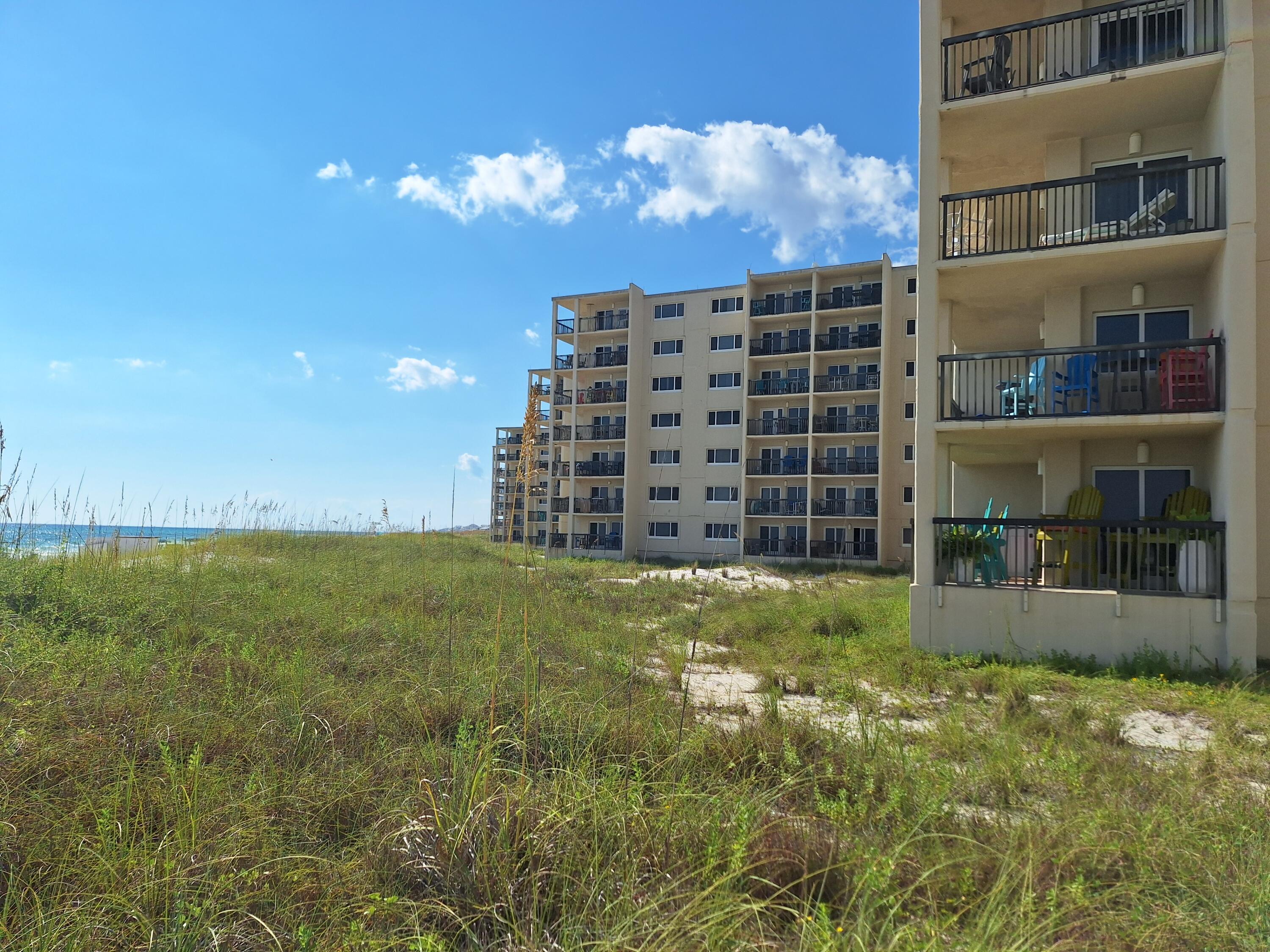 PINNACLE PORT PHASE 1-B - Residential