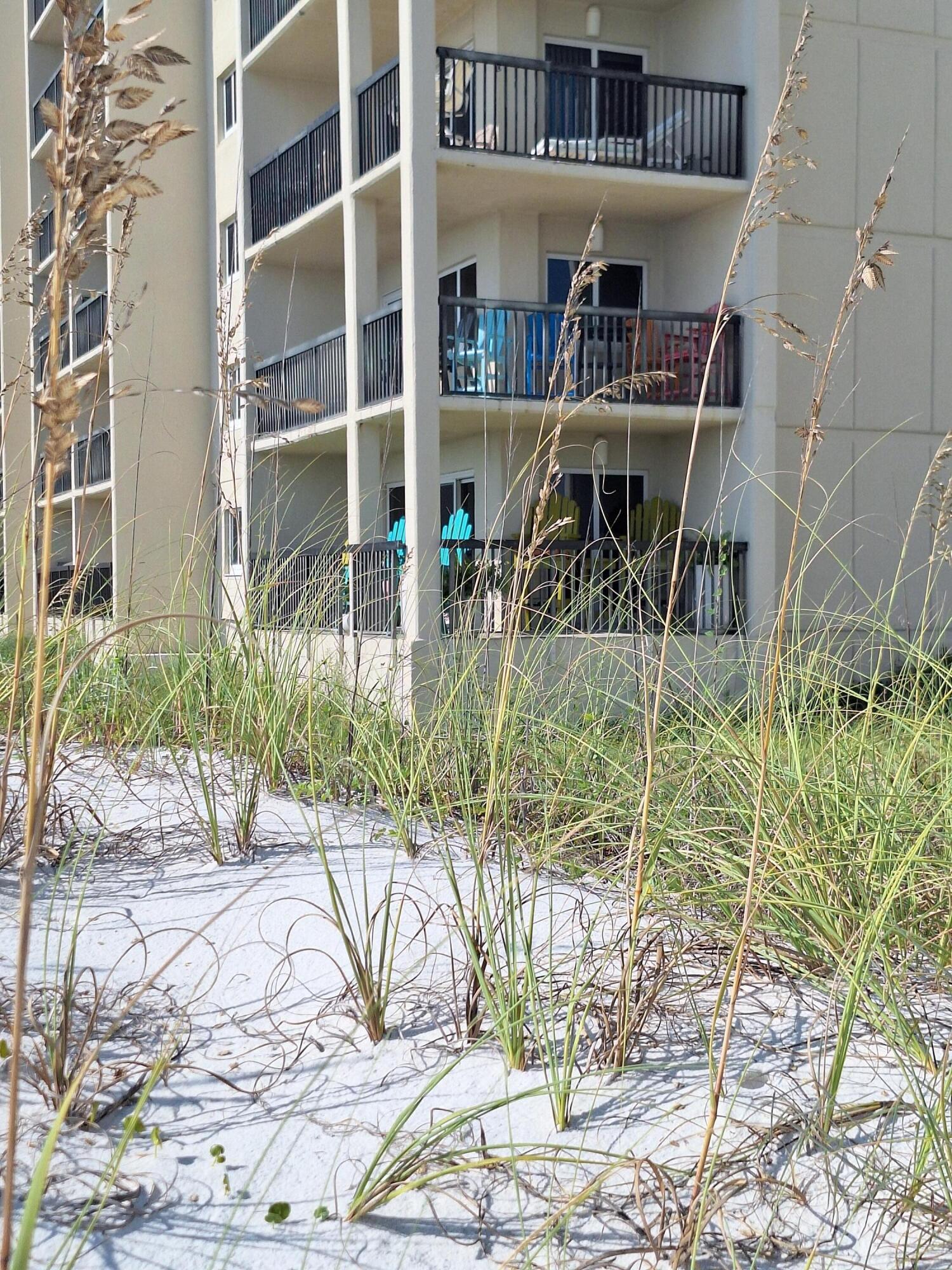 PINNACLE PORT PHASE 1-B - Residential