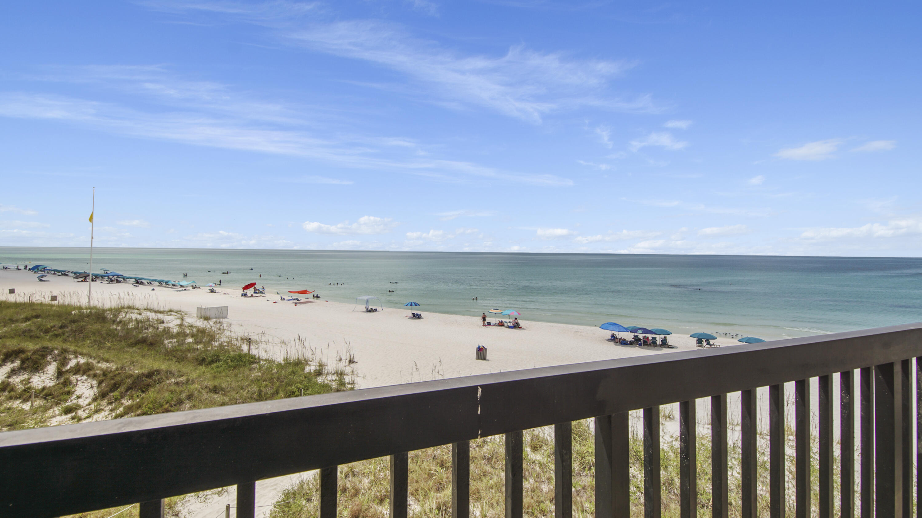 PINNACLE PORT PHASE 1-B - Residential