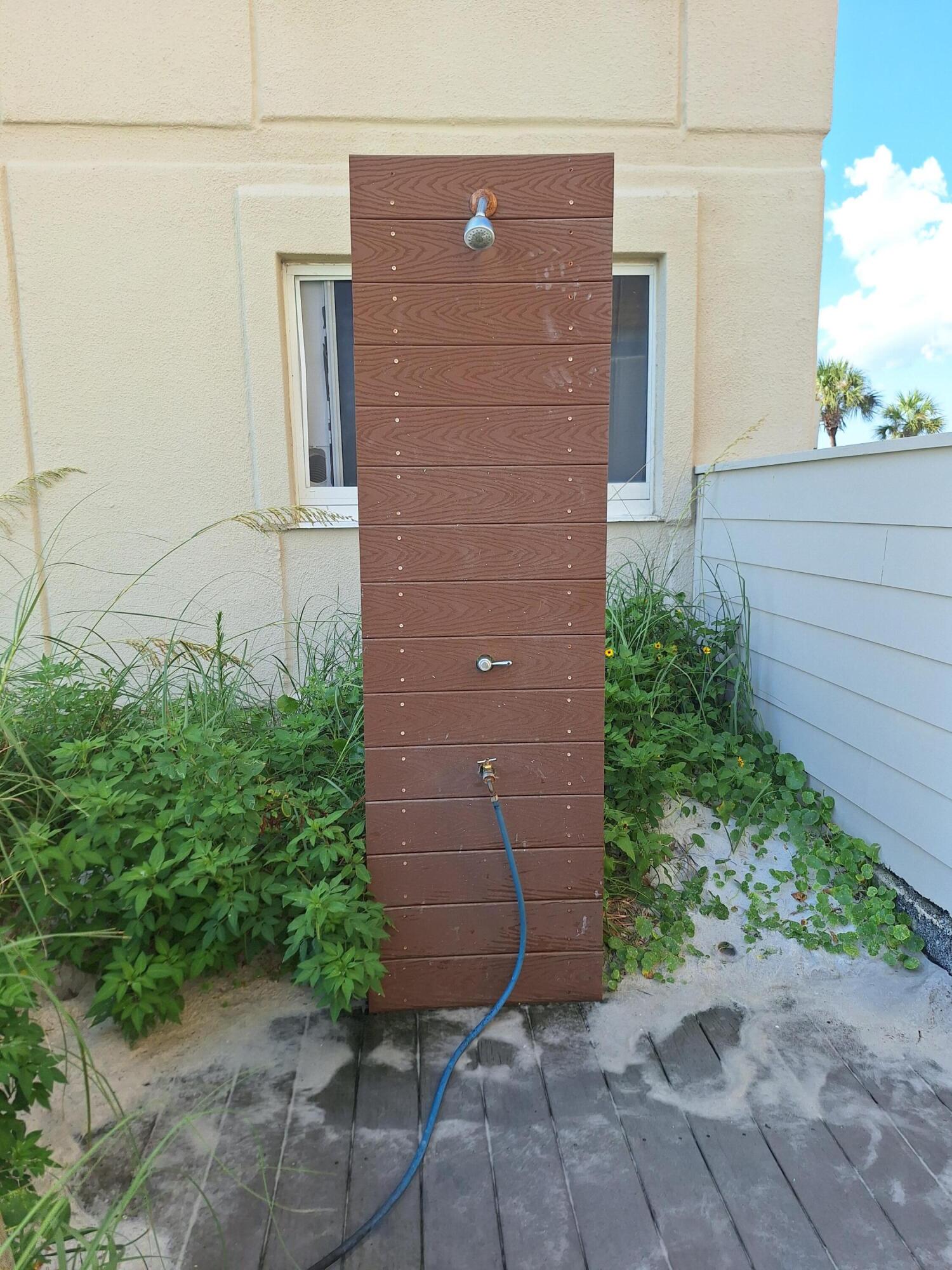PINNACLE PORT PHASE 1-B - Residential