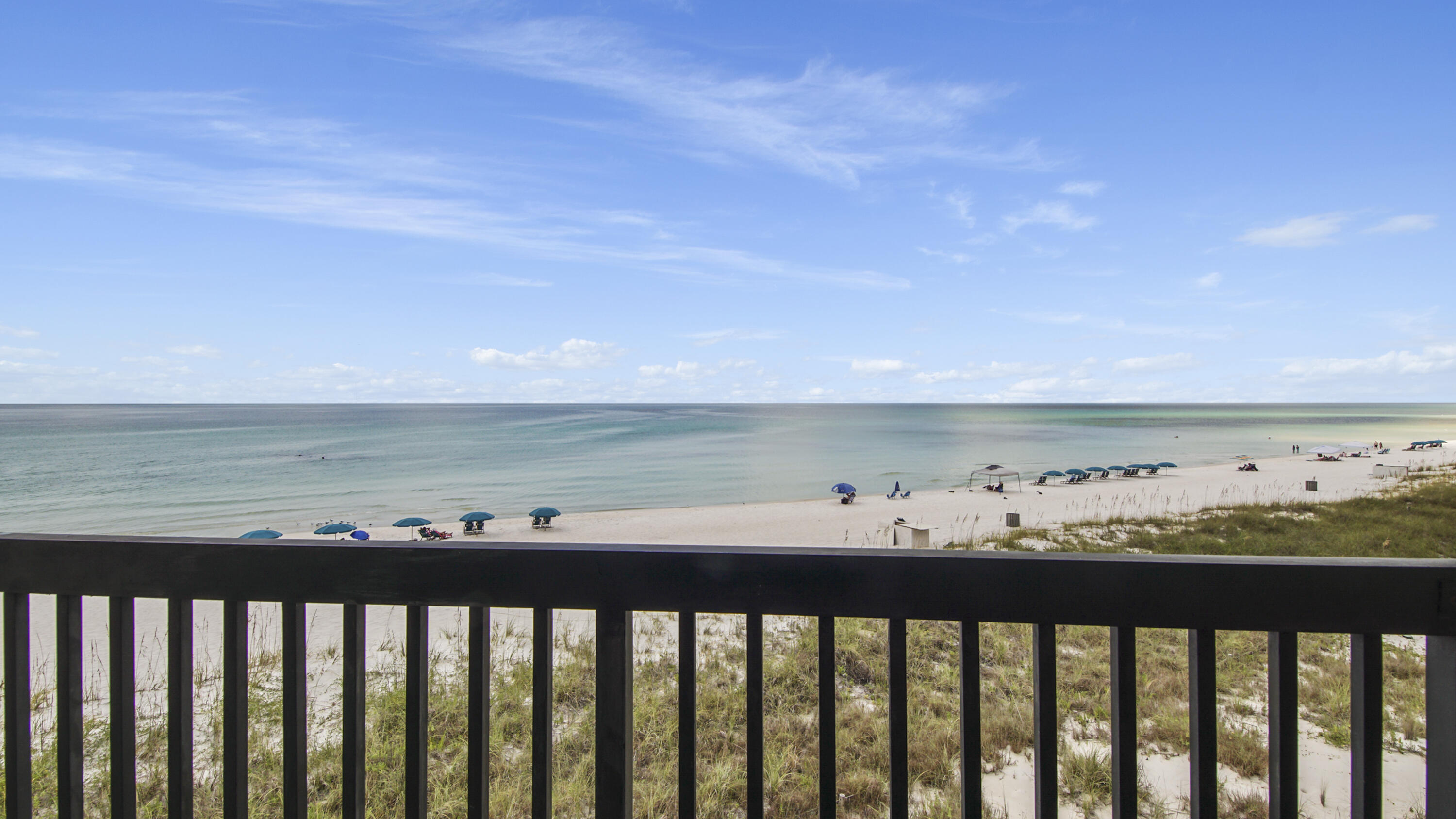 PINNACLE PORT PHASE 1-B - Residential