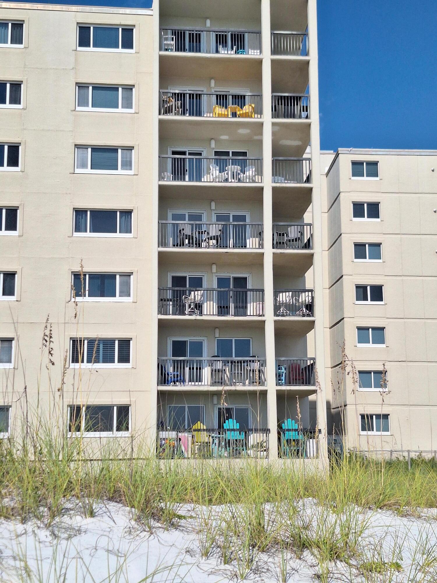 PINNACLE PORT PHASE 1-B - Residential