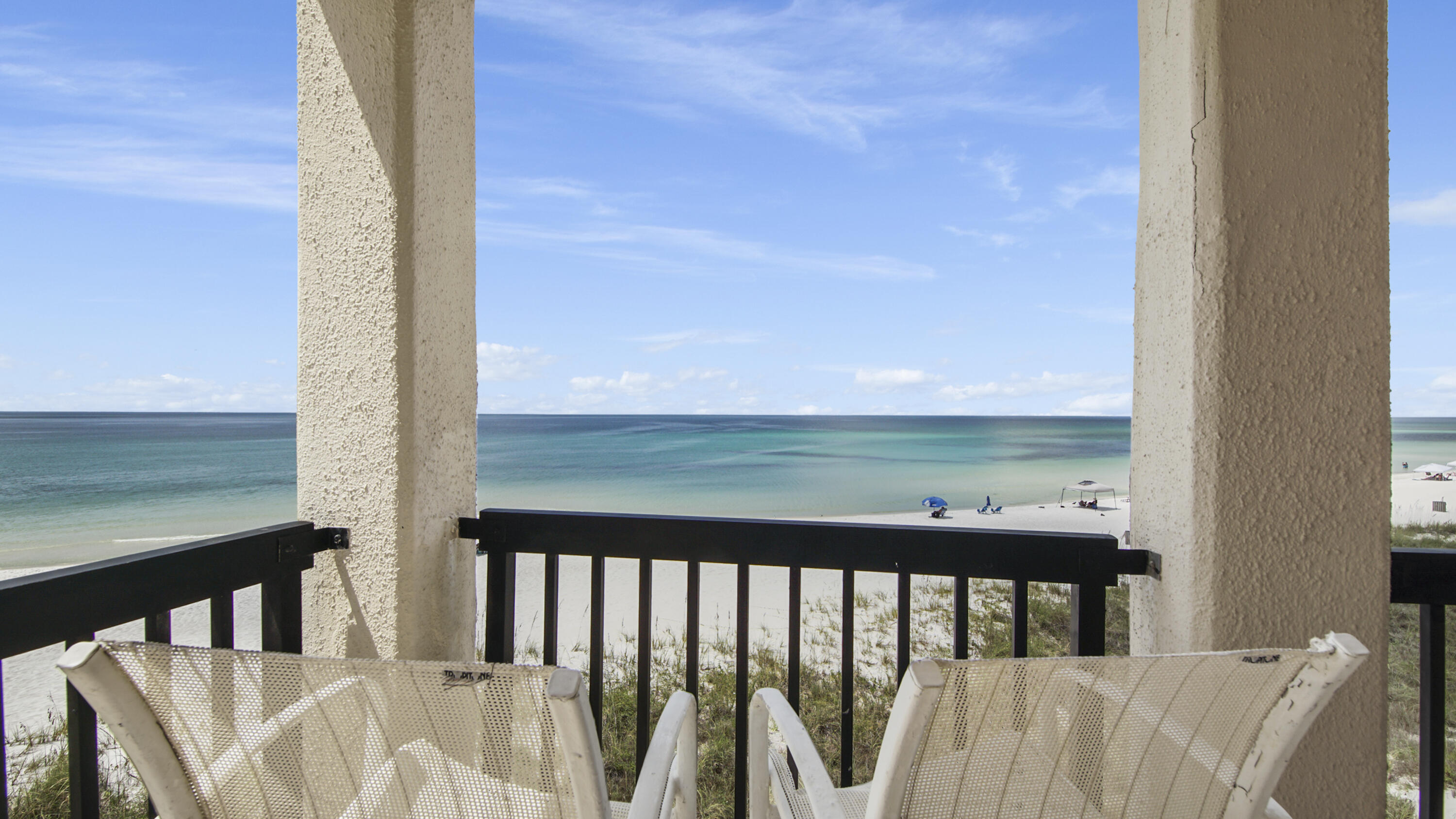 PINNACLE PORT PHASE 1-B - Residential