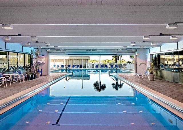 PINNACLE PORT PHASE 1-B - Residential